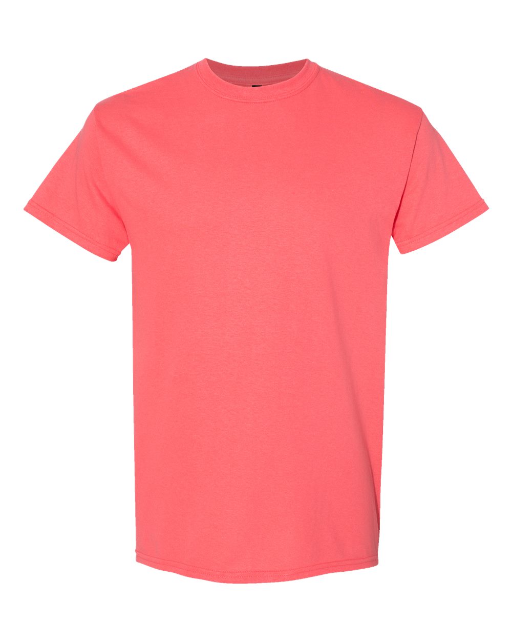 Gildan 5000 - Unisex Heavy Cotton™ T-Shirt