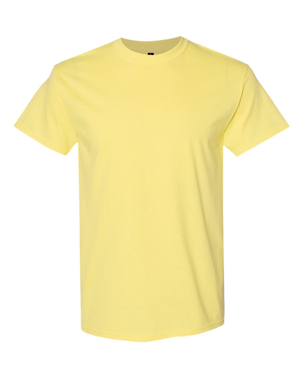 Gildan 5000 - Unisex Heavy Cotton™ T-Shirt