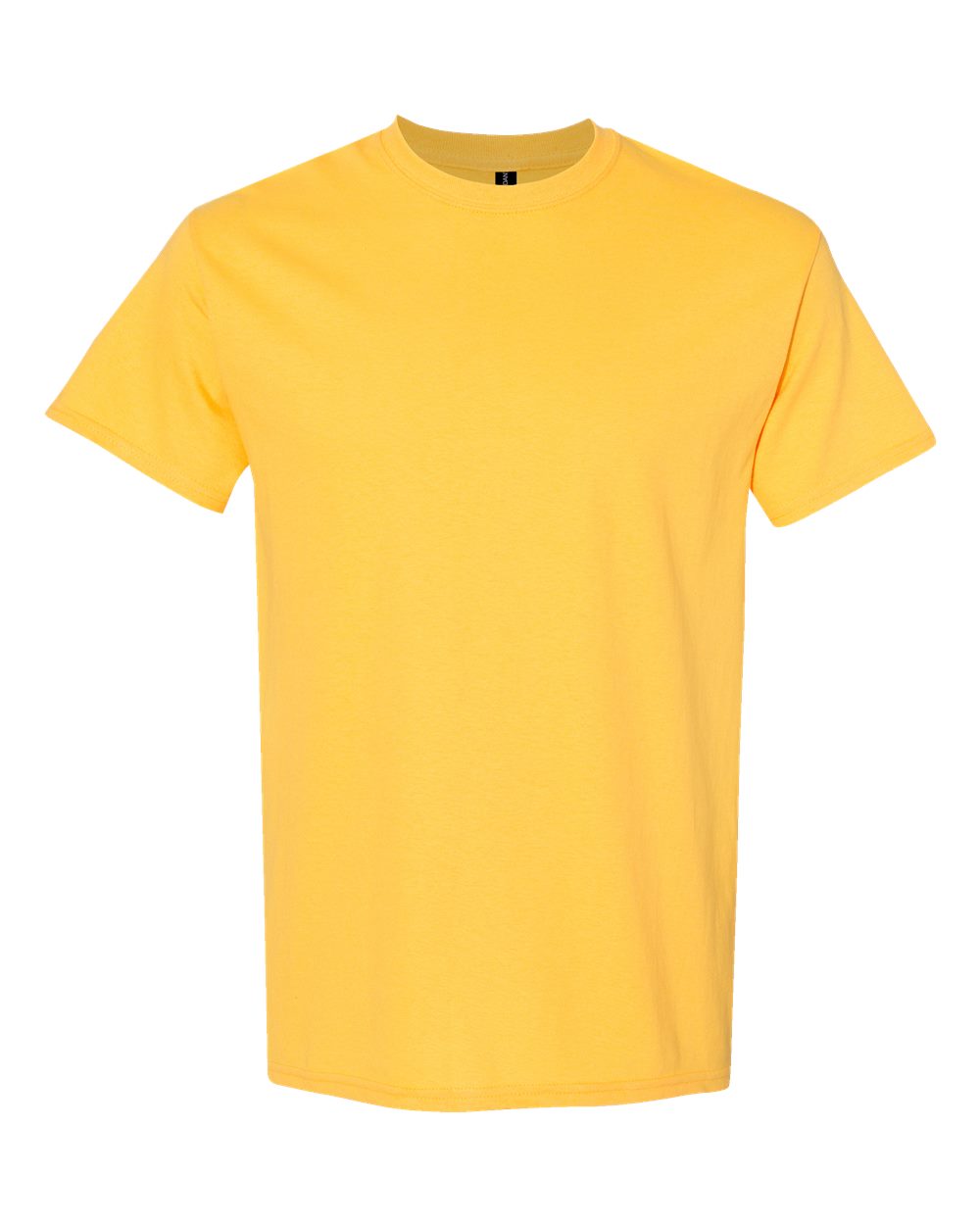 Gildan 5000 - Unisex Heavy Cotton™ T-Shirt