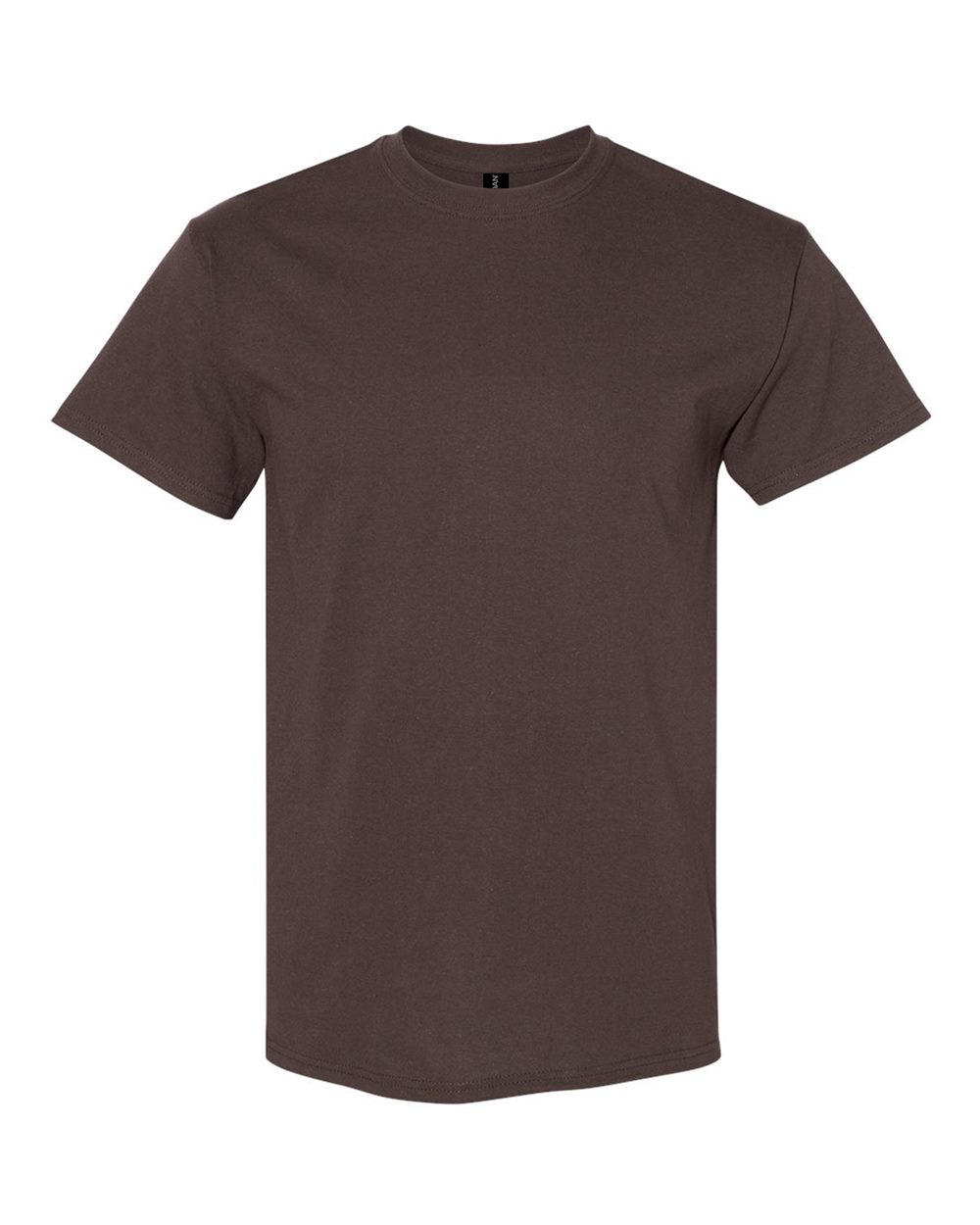 Gildan 5000 - Unisex Heavy Cotton™ T-Shirt