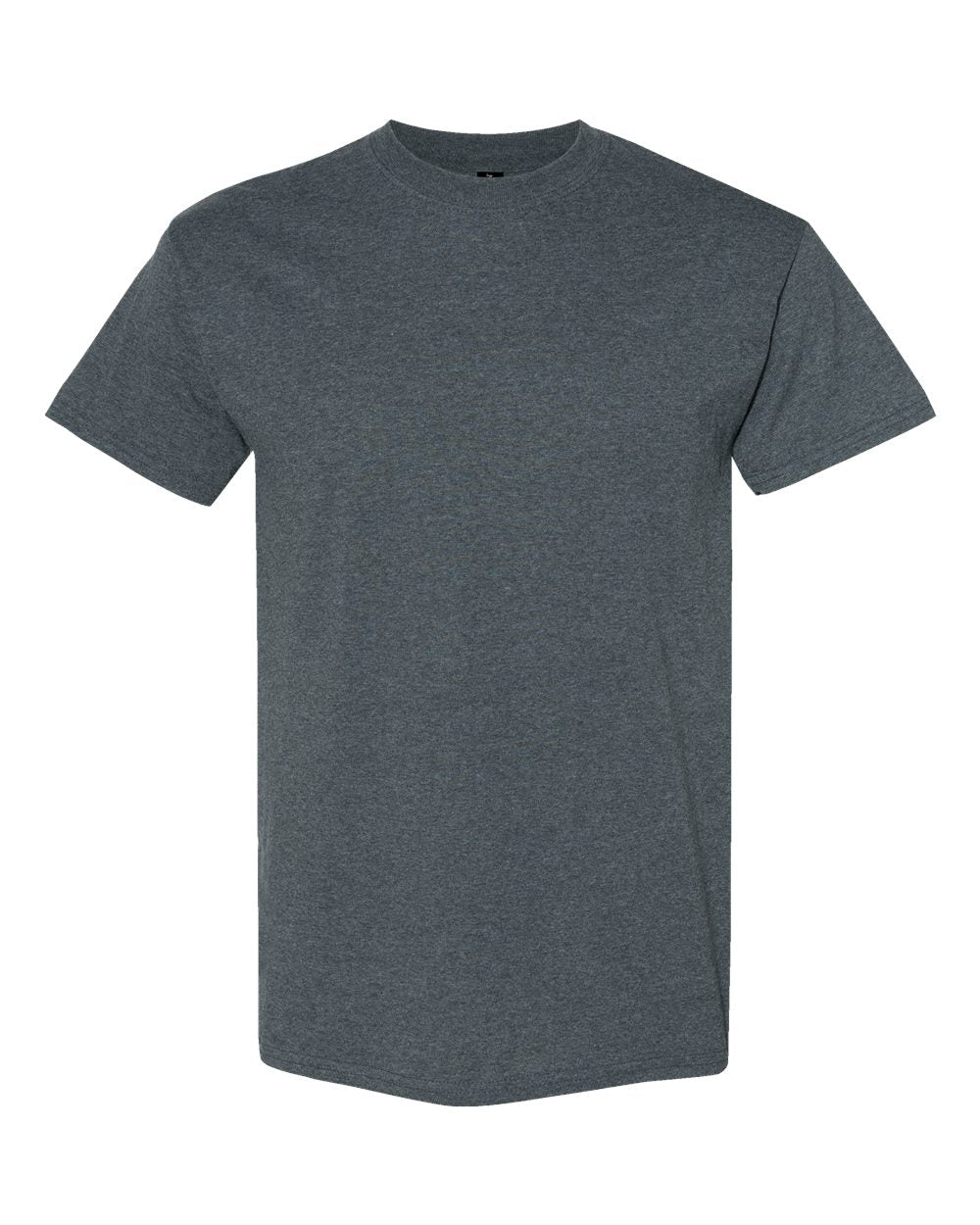 Gildan 5000 - Unisex Heavy Cotton™ T-Shirt