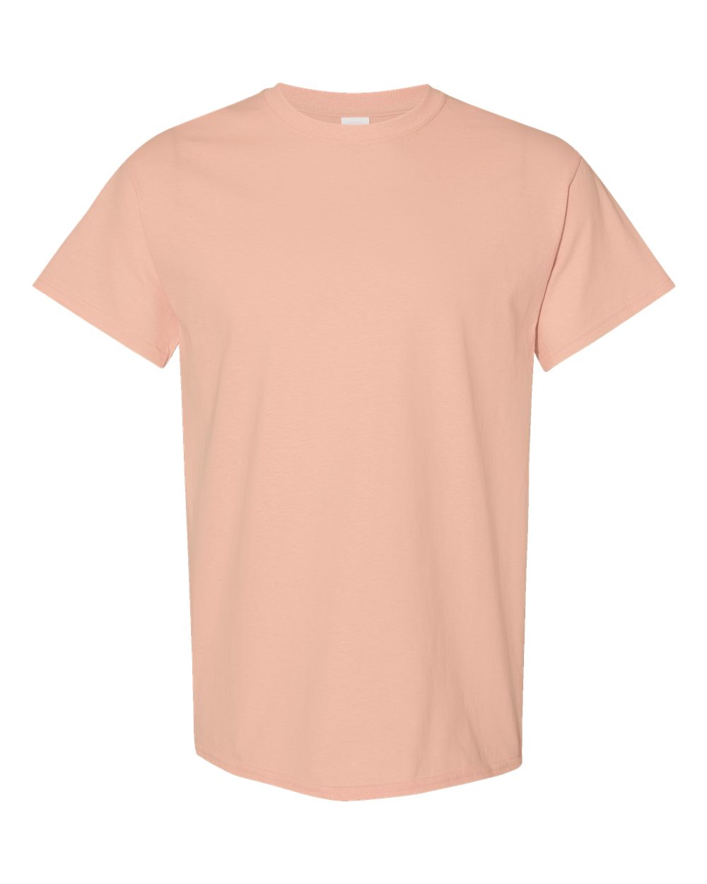 Gildan 5000 - Unisex Heavy Cotton™ T-Shirt