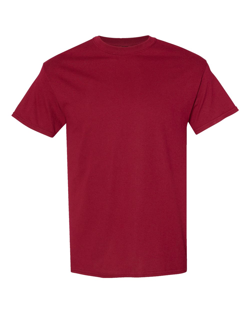 Gildan 5000 - Unisex Heavy Cotton™ T-Shirt