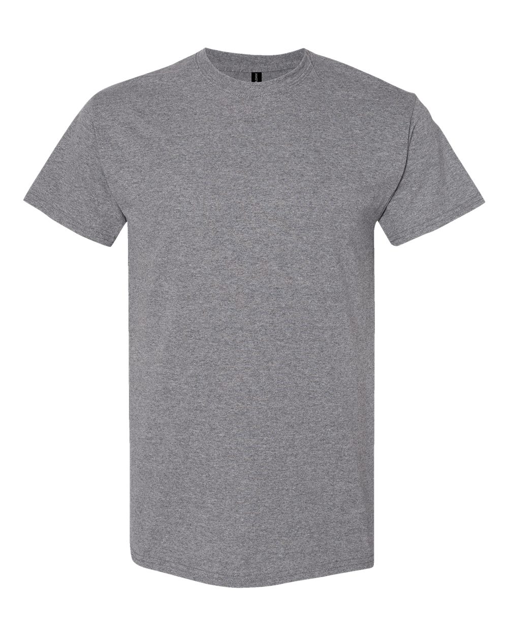 Gildan 5000 - Unisex Heavy Cotton™ T-Shirt