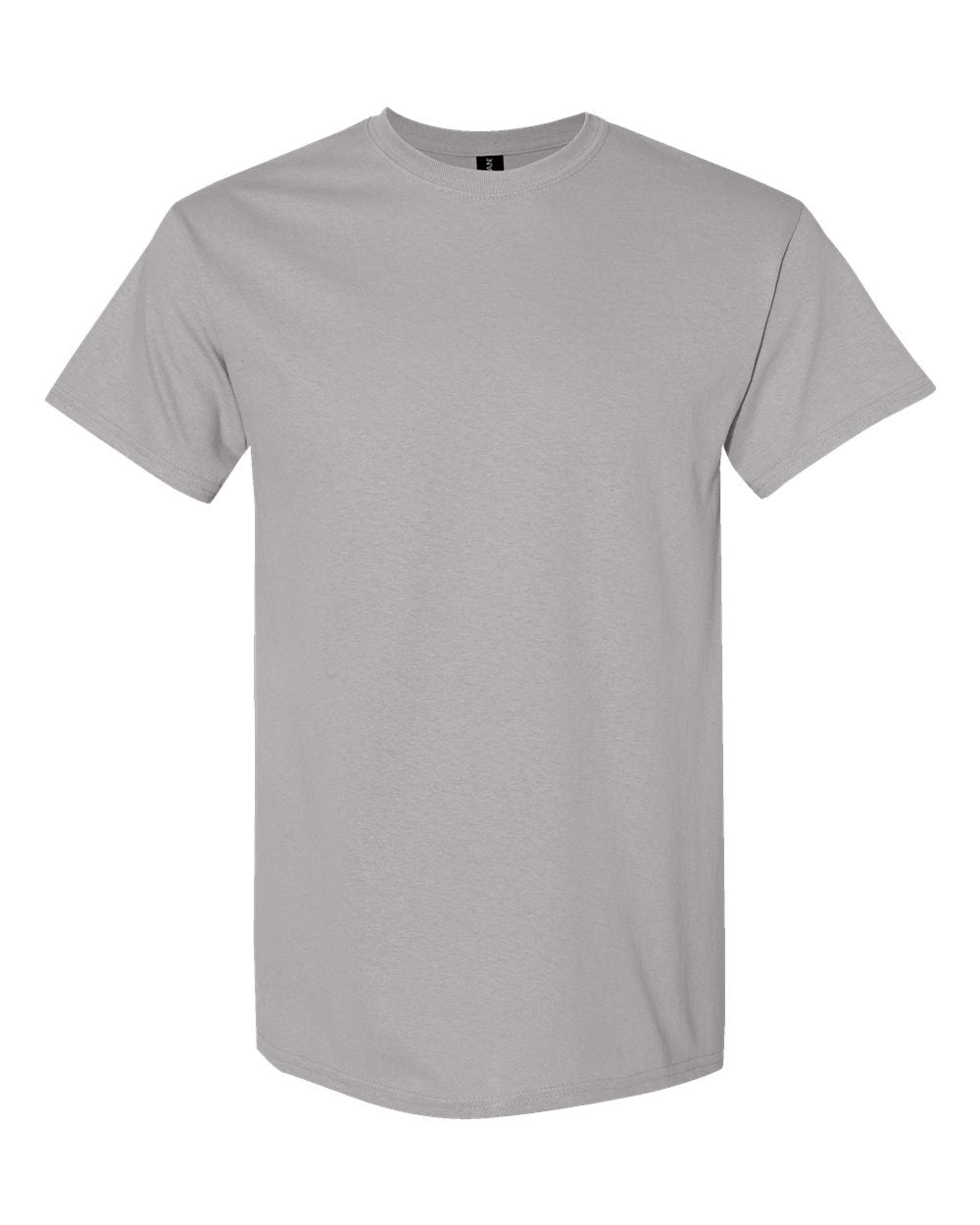 Gildan 5000 - Unisex Heavy Cotton™ T-Shirt