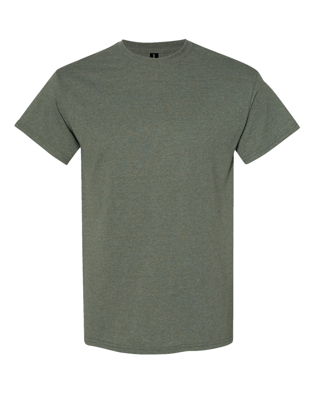 Gildan 5000 - Unisex Heavy Cotton™ T-Shirt