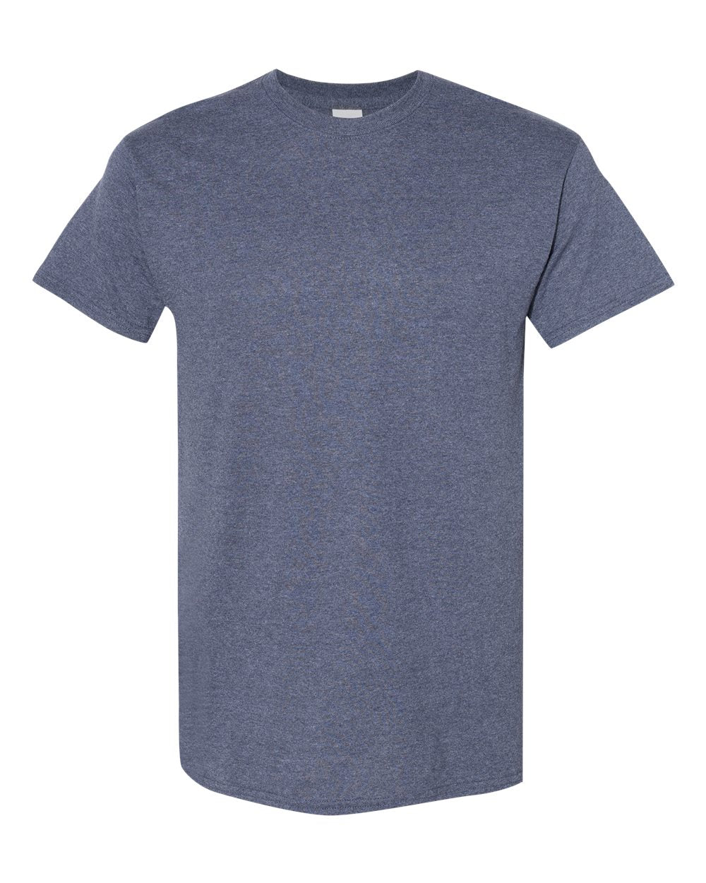 Gildan 5000 - Unisex Heavy Cotton™ T-Shirt