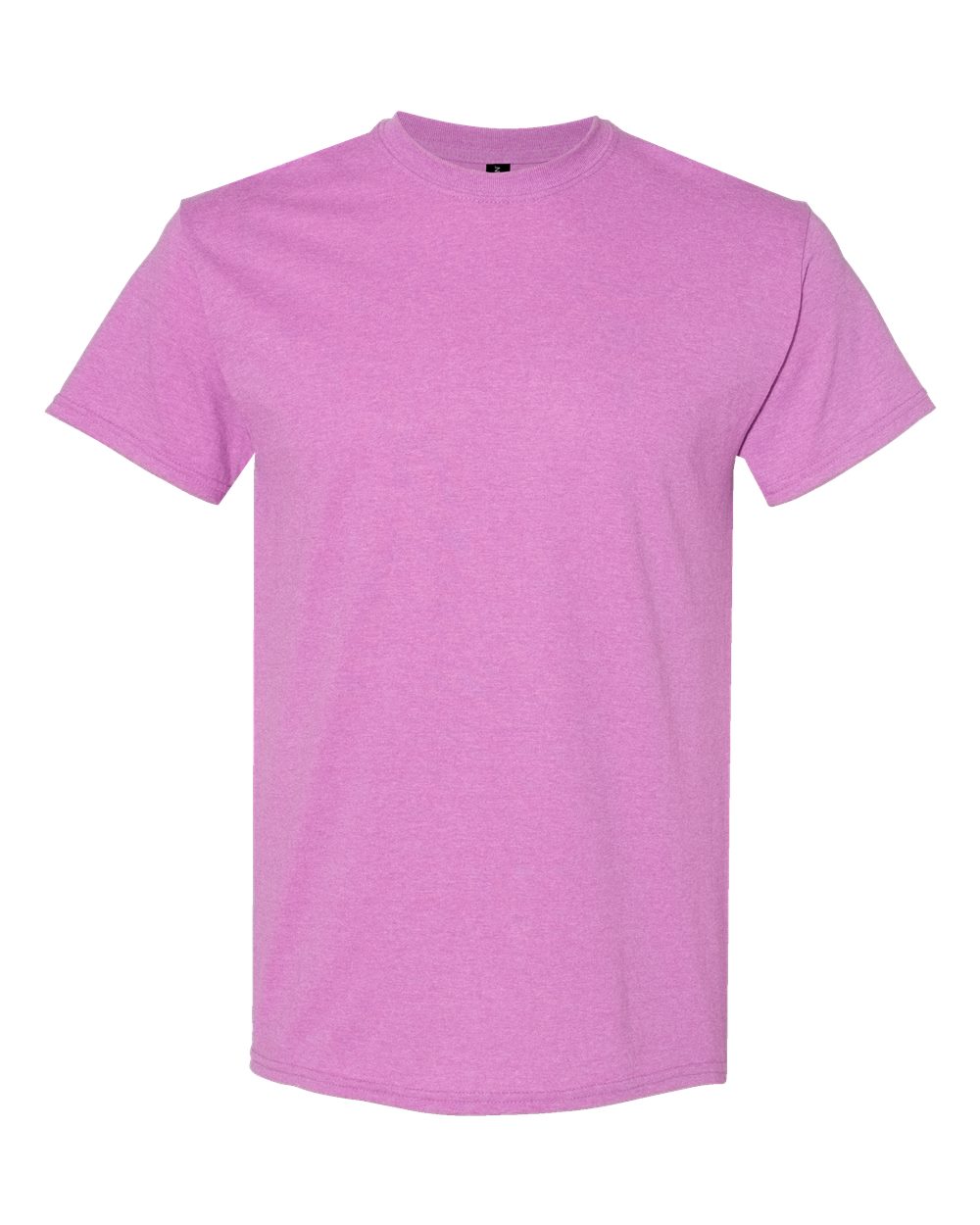 Gildan 5000 - Unisex Heavy Cotton™ T-Shirt