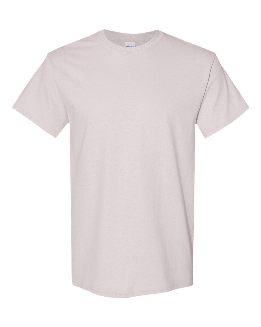 Gildan 5000 - Unisex Heavy Cotton™ T-Shirt