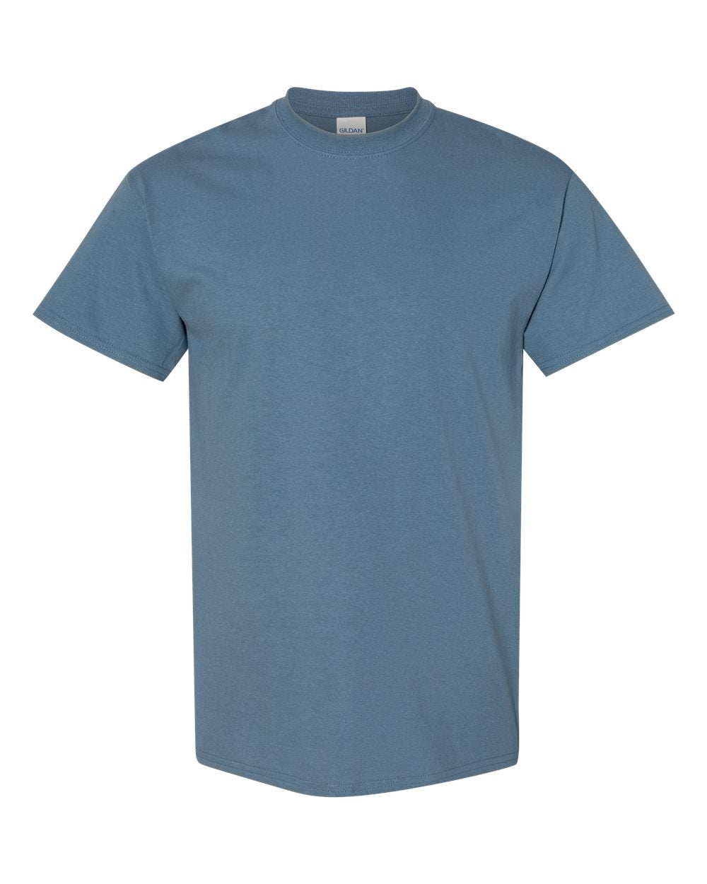 Gildan 5000 - Unisex Heavy Cotton™ T-Shirt