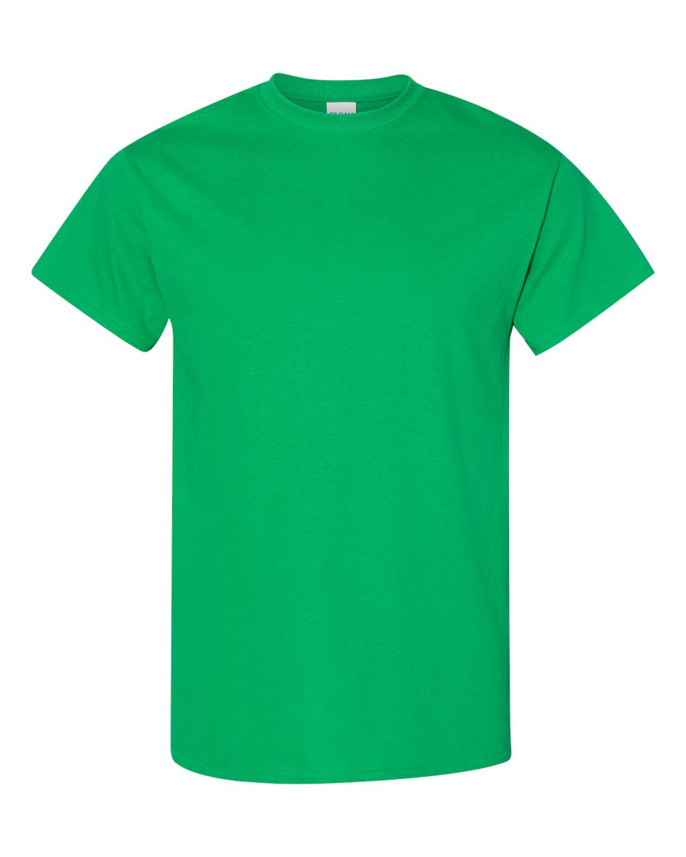 Gildan 5000 - Unisex Heavy Cotton™ T-Shirt
