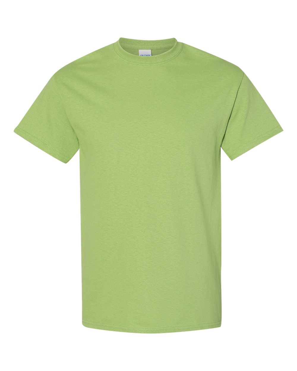 Gildan 5000 - Unisex Heavy Cotton™ T-Shirt