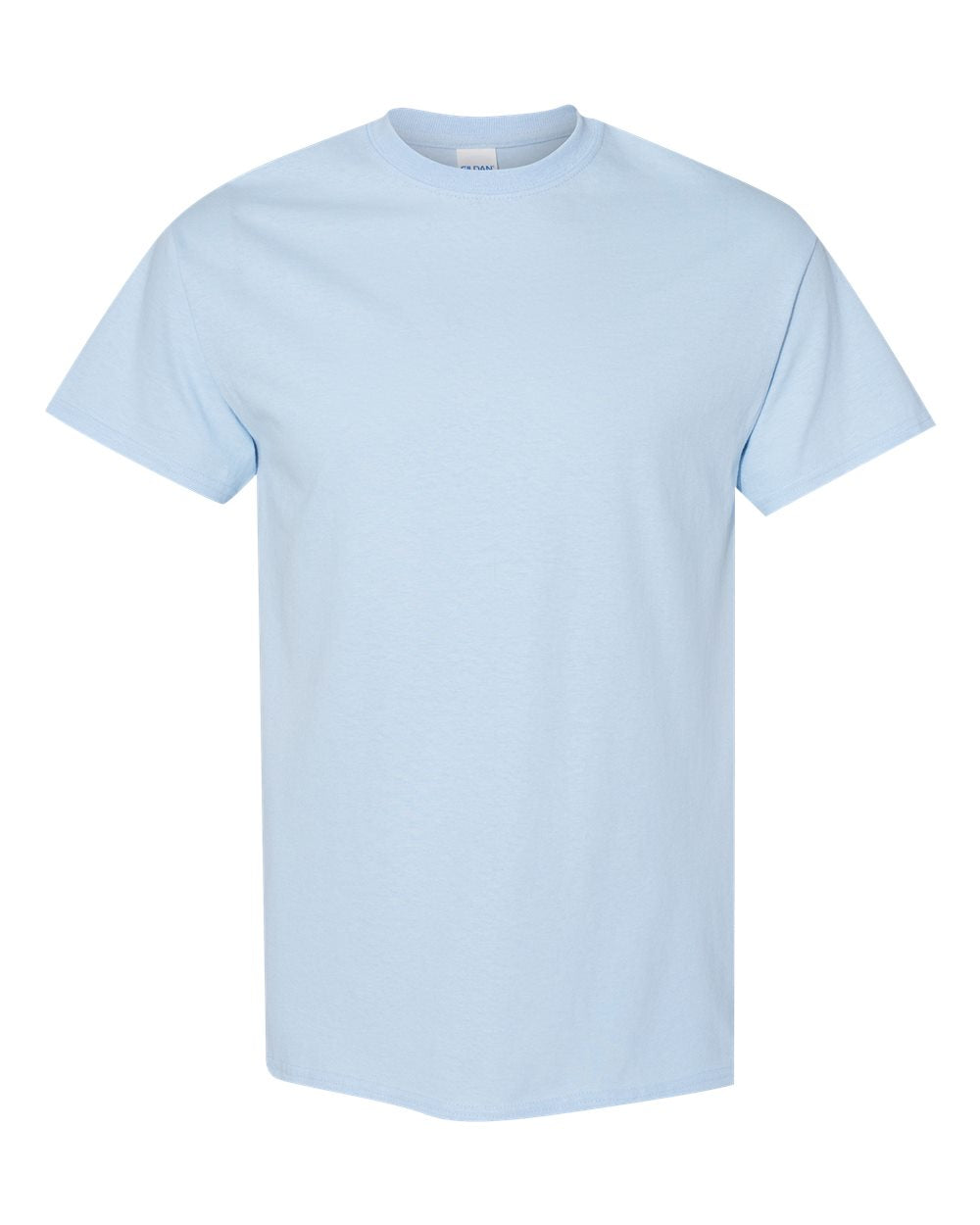 Gildan 5000 - Unisex Heavy Cotton™ T-Shirt
