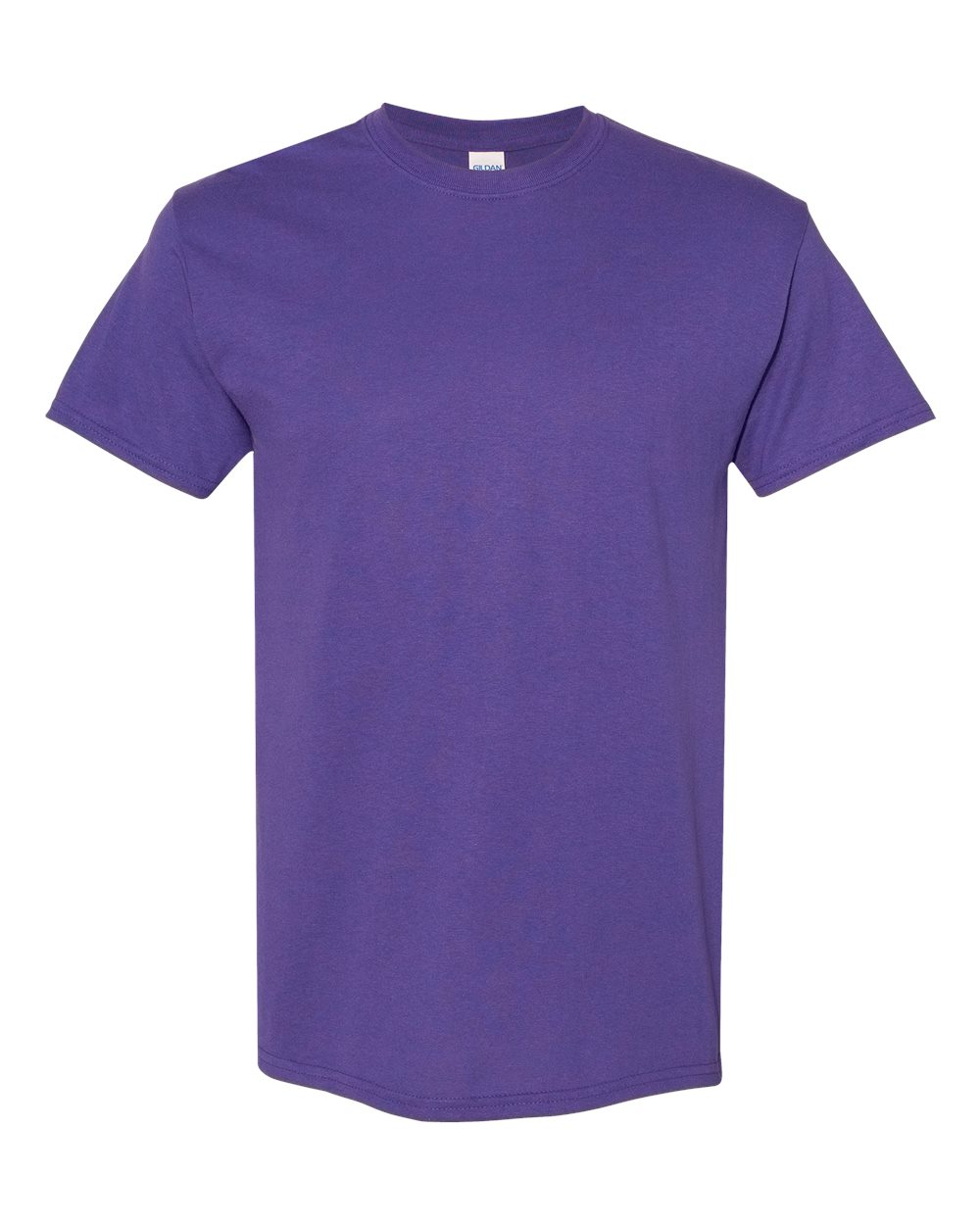 Gildan 5000 - Unisex Heavy Cotton™ T-Shirt