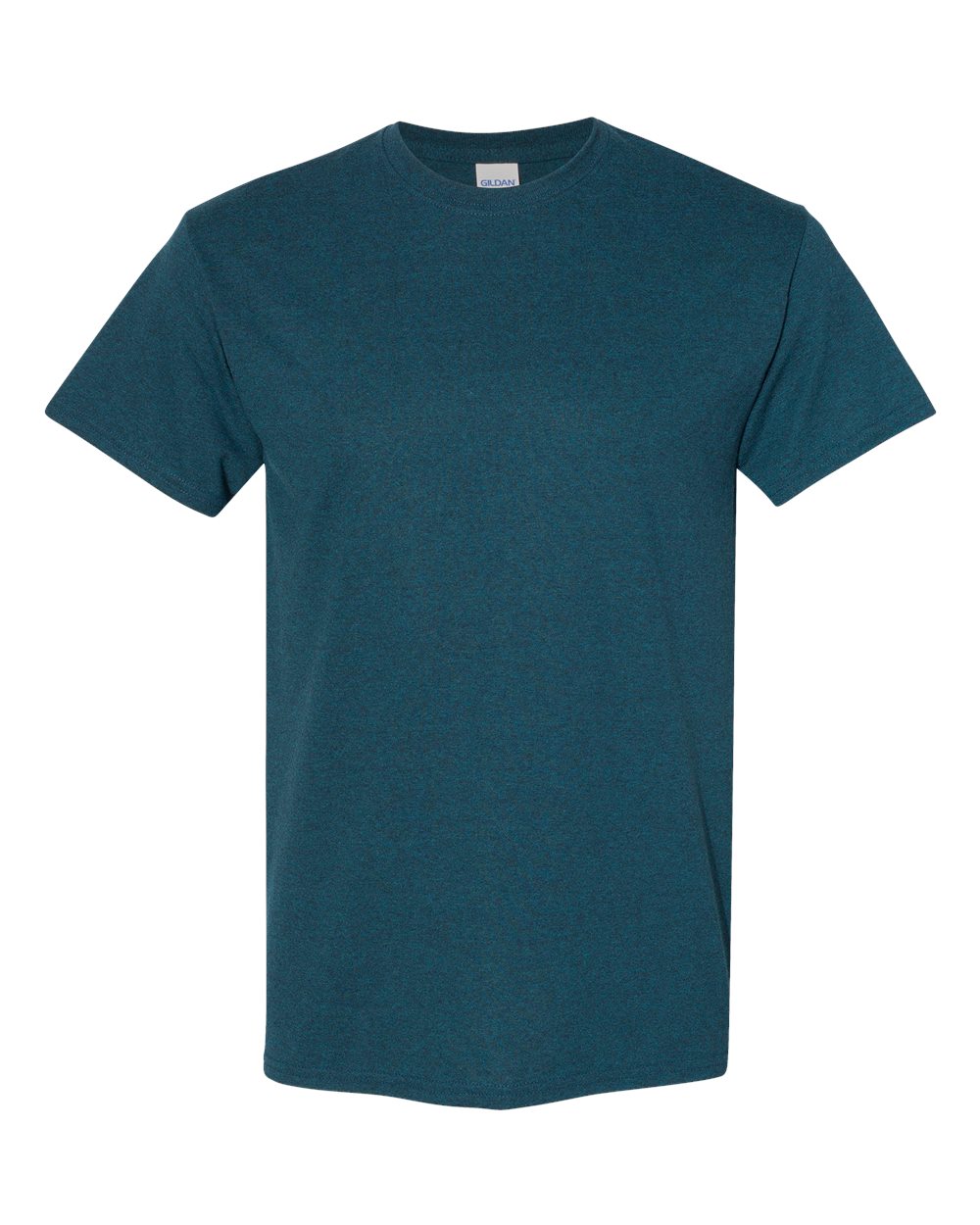 Gildan 5000 - Unisex Heavy Cotton™ T-Shirt
