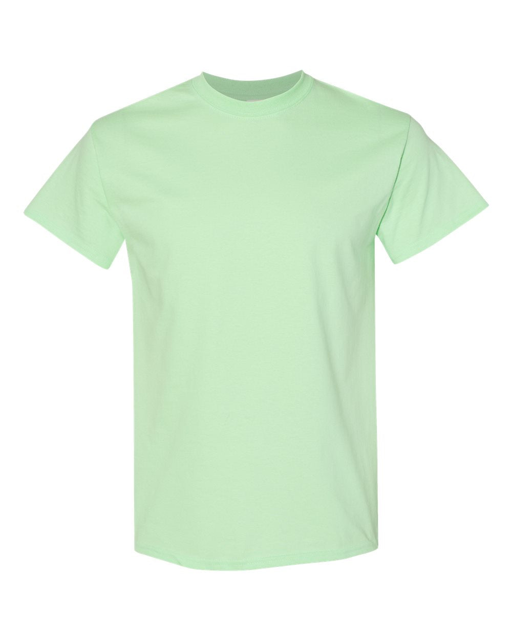 Gildan 5000 - Unisex Heavy Cotton™ T-Shirt