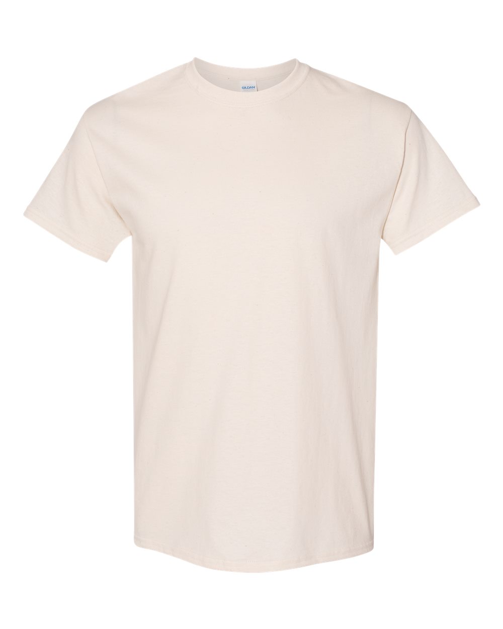 Gildan 5000 - Unisex Heavy Cotton™ T-Shirt