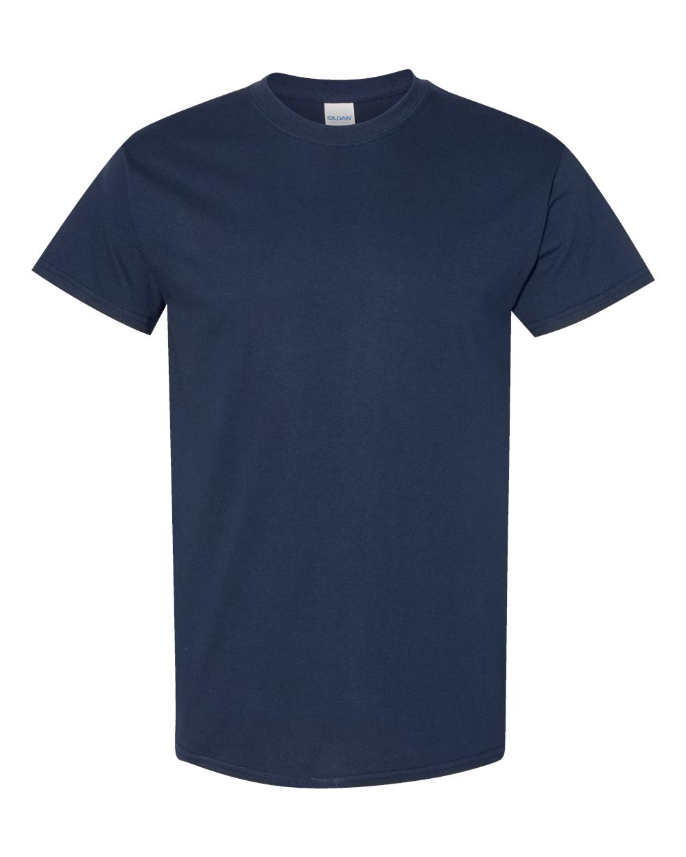 Gildan 5000 - Unisex Heavy Cotton™ T-Shirt