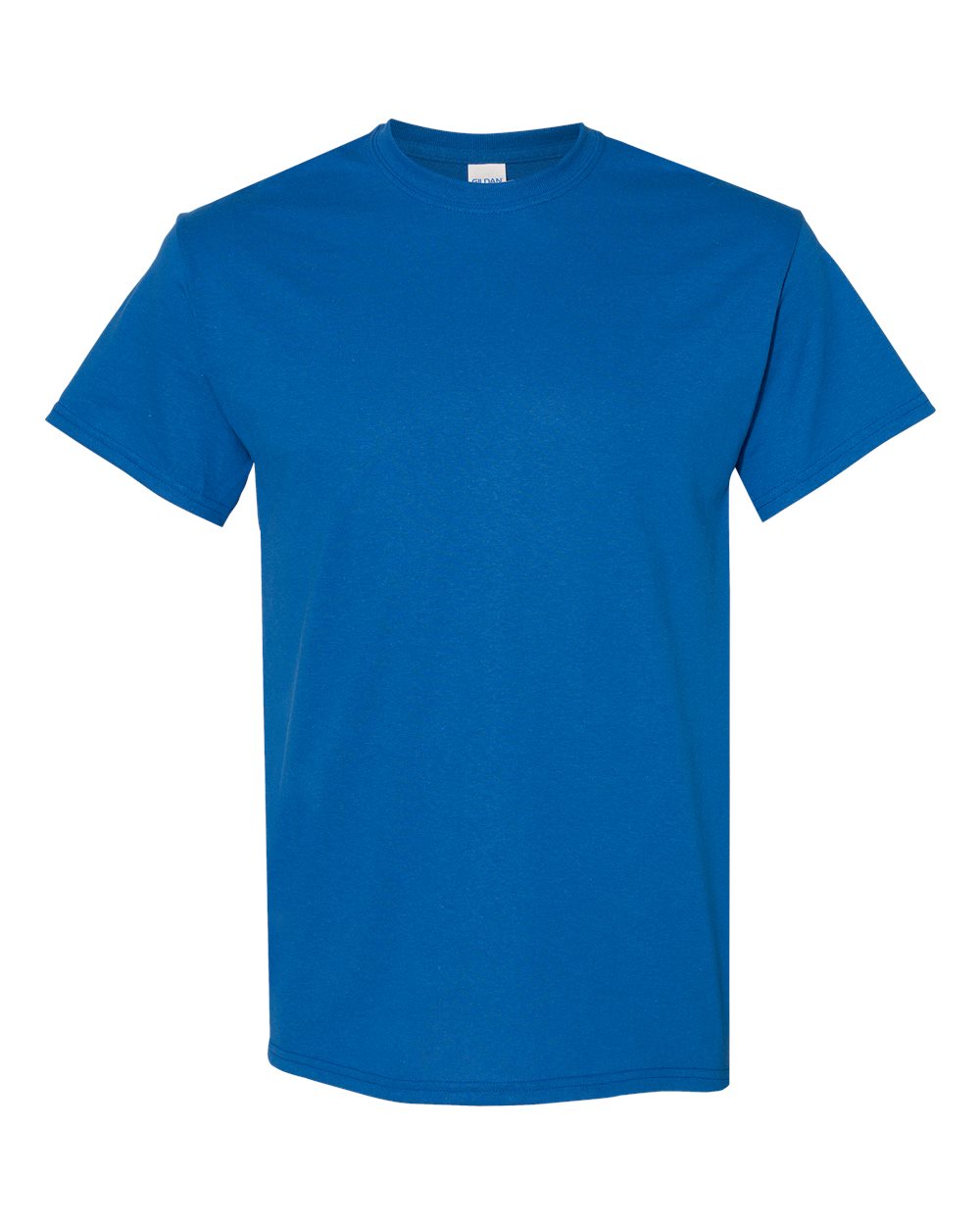 Gildan 5000 - Unisex Heavy Cotton™ T-Shirt