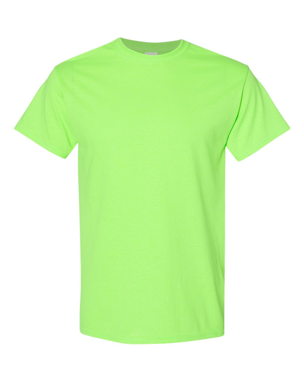 Gildan 5000 - Unisex Heavy Cotton™ T-Shirt