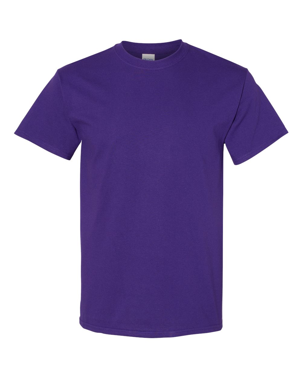 Gildan 5000 - Unisex Heavy Cotton™ T-Shirt