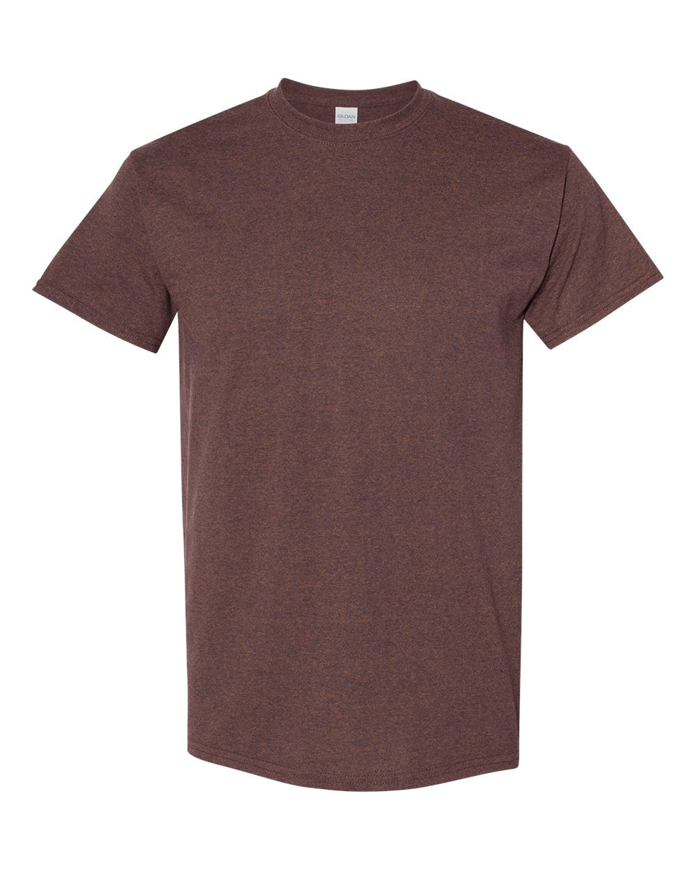 Gildan 5000 - Unisex Heavy Cotton™ T-Shirt