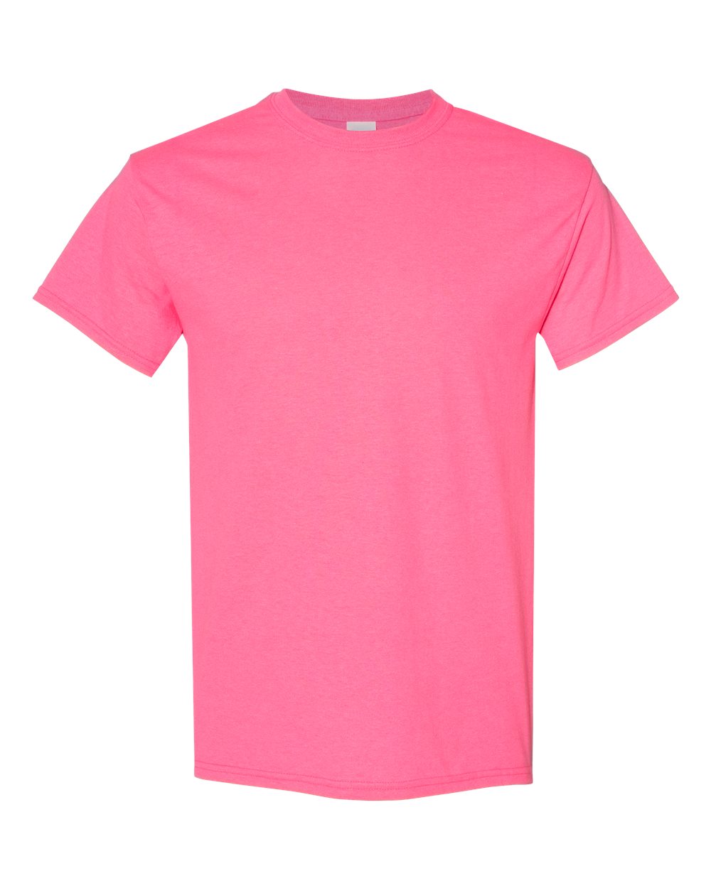 Gildan 5000 - Unisex Heavy Cotton™ T-Shirt