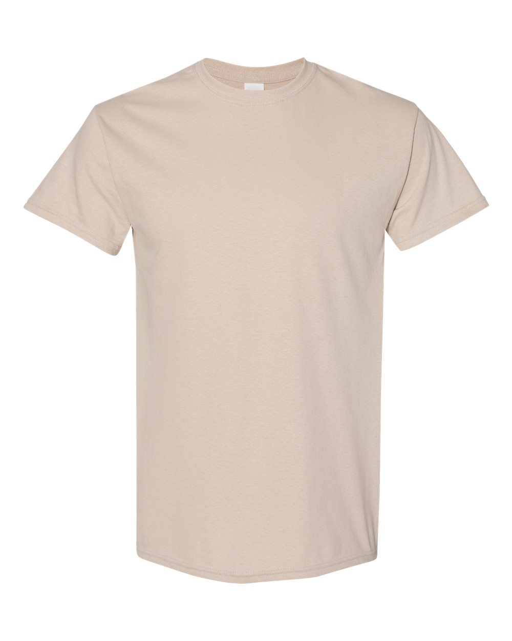 Gildan 5000 - Unisex Heavy Cotton™ T-Shirt