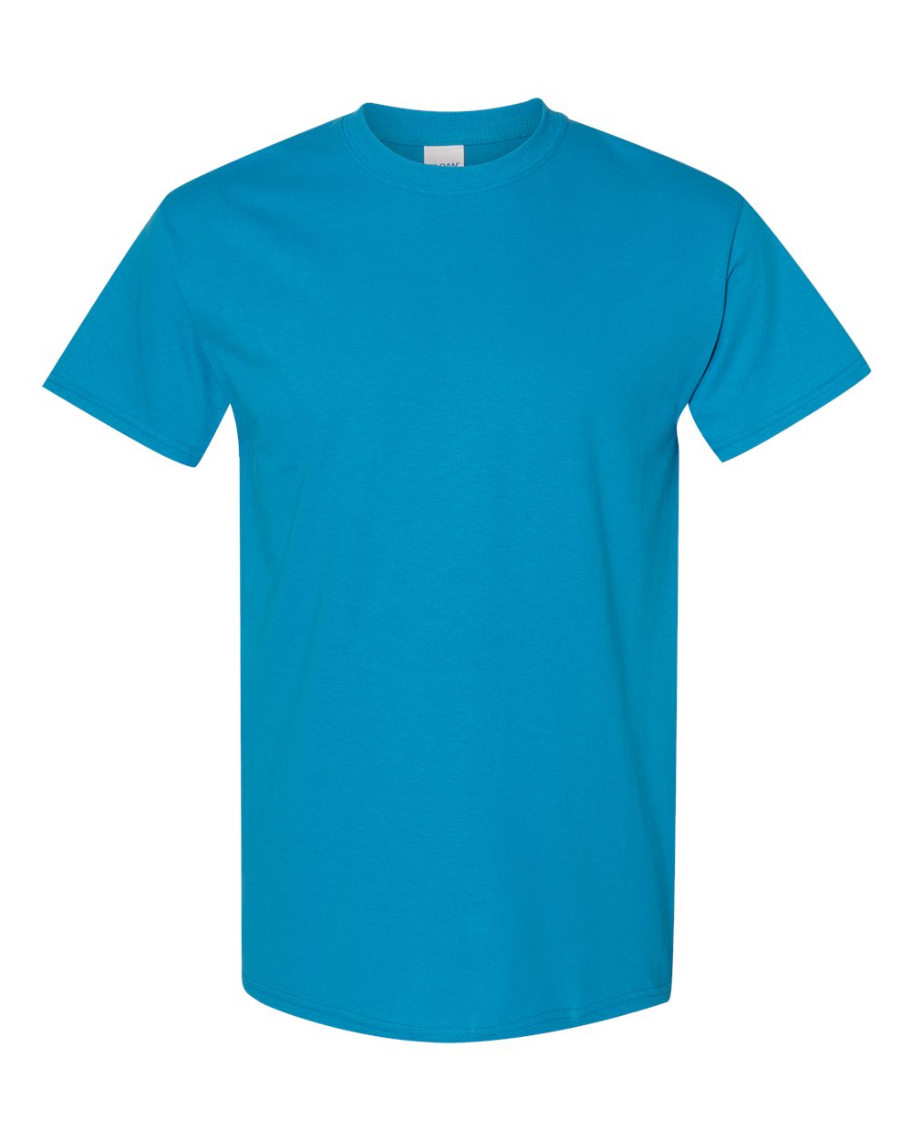 Gildan 5000 - Unisex Heavy Cotton™ T-Shirt