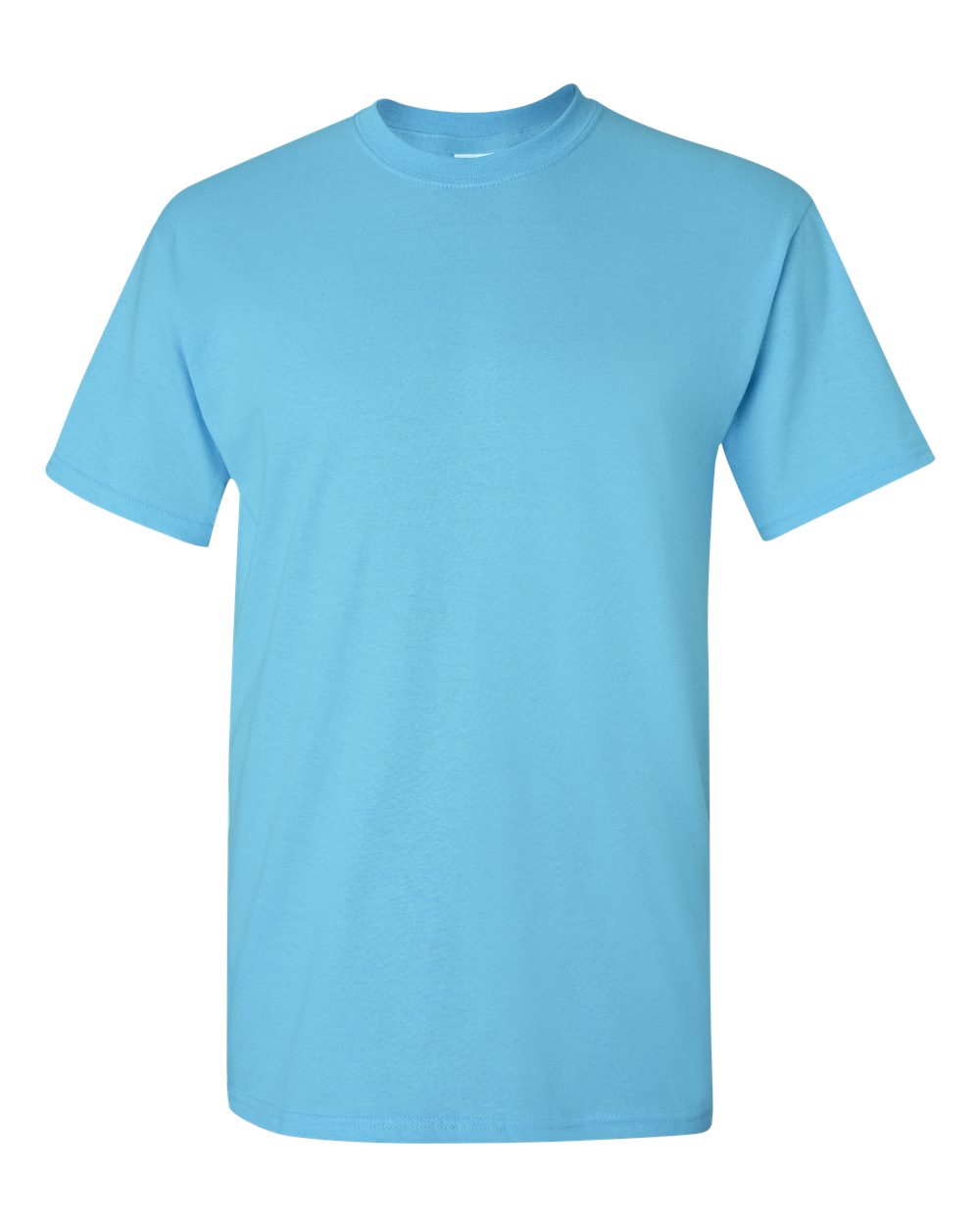 Gildan 5000 - Unisex Heavy Cotton™ T-Shirt