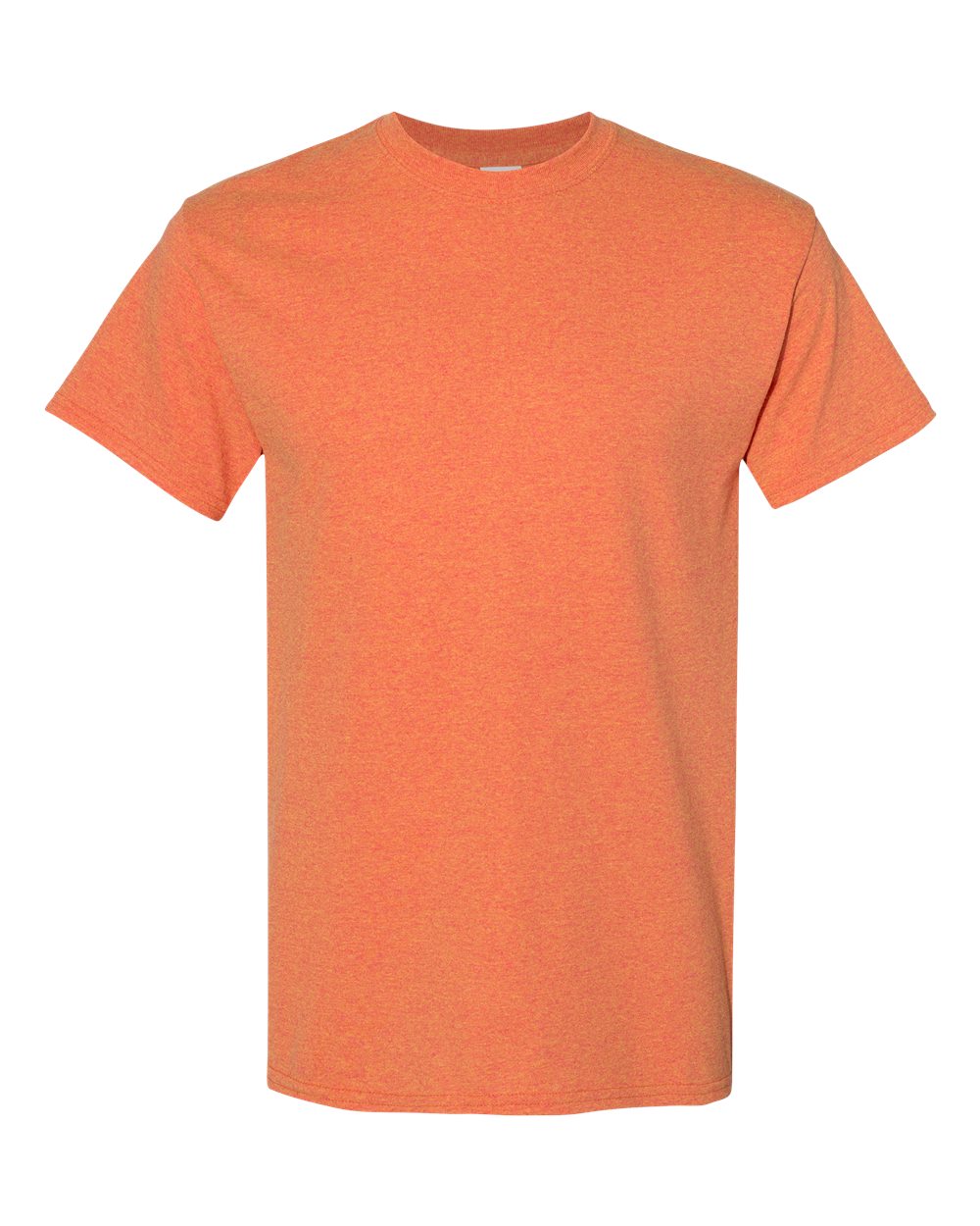 Gildan 5000 - Unisex Heavy Cotton™ T-Shirt