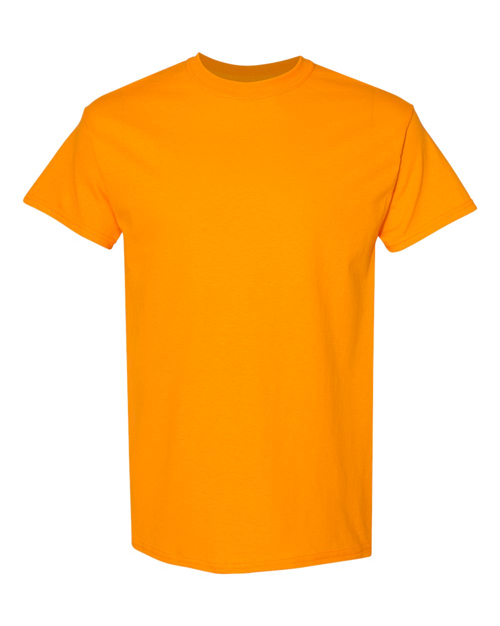 Gildan 5000 - Unisex Heavy Cotton™ T-Shirt
