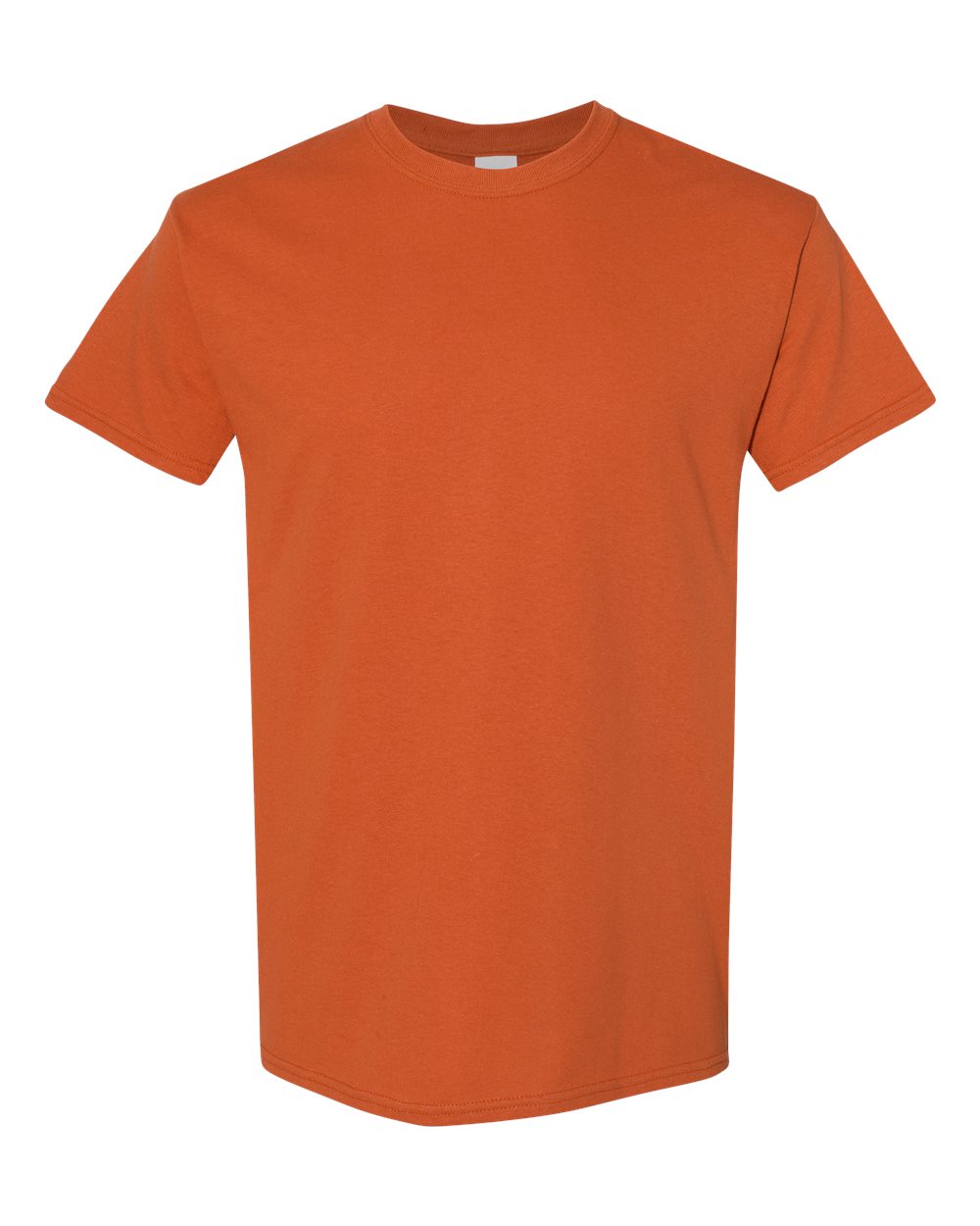 Gildan 5000 - Unisex Heavy Cotton™ T-Shirt