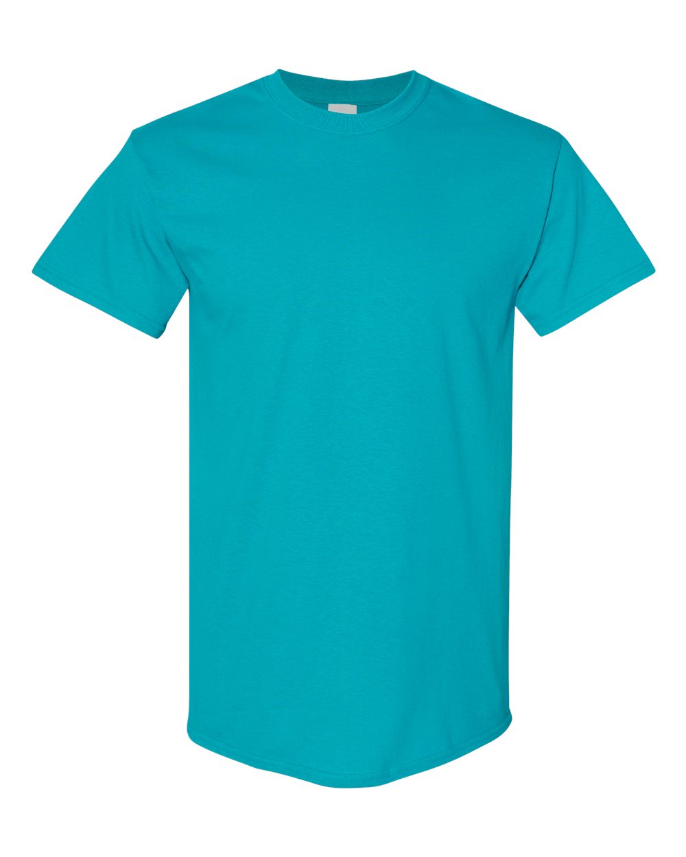 Gildan 5000 - Unisex Heavy Cotton™ T-Shirt
