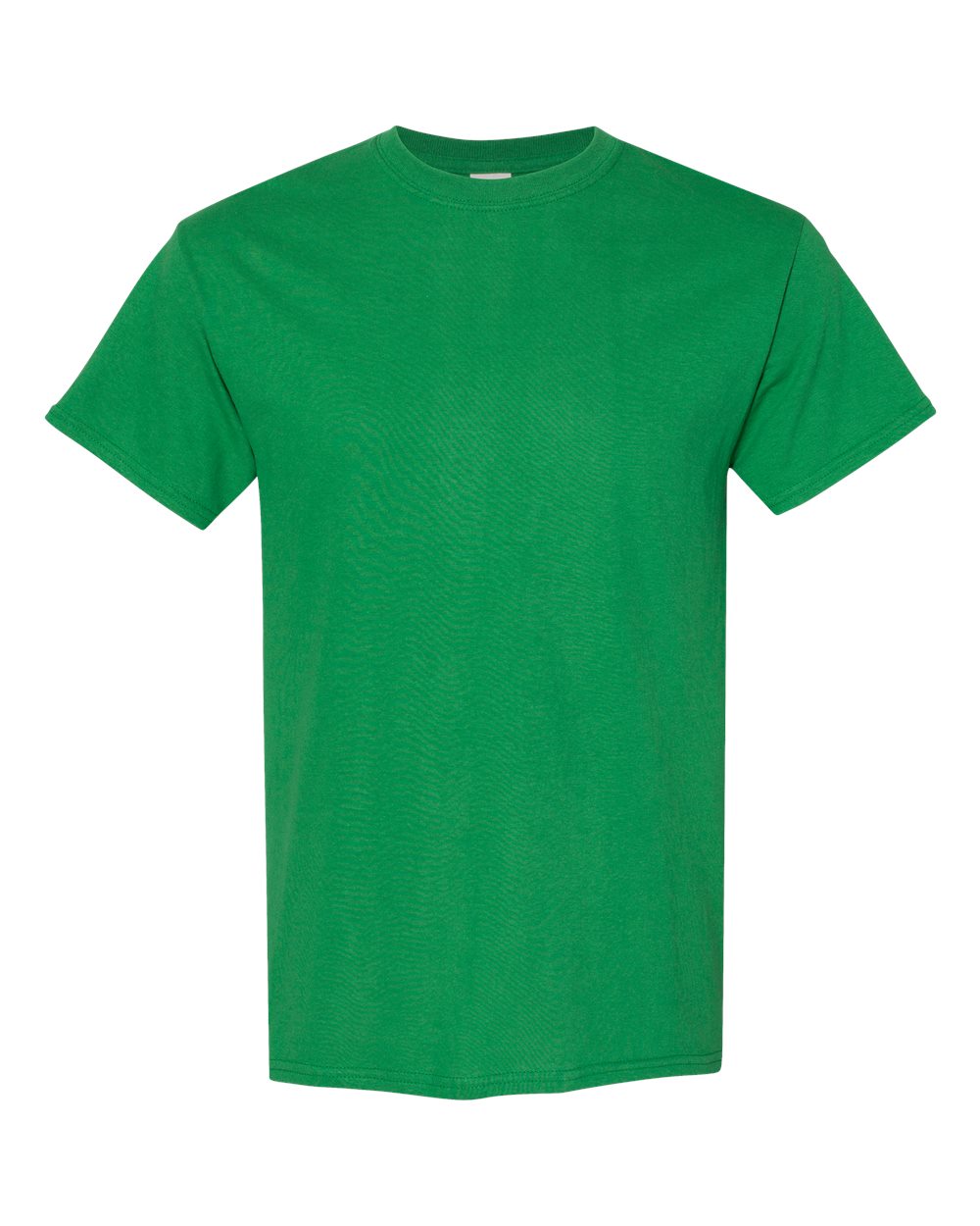 Gildan 5000 - Unisex Heavy Cotton™ T-Shirt