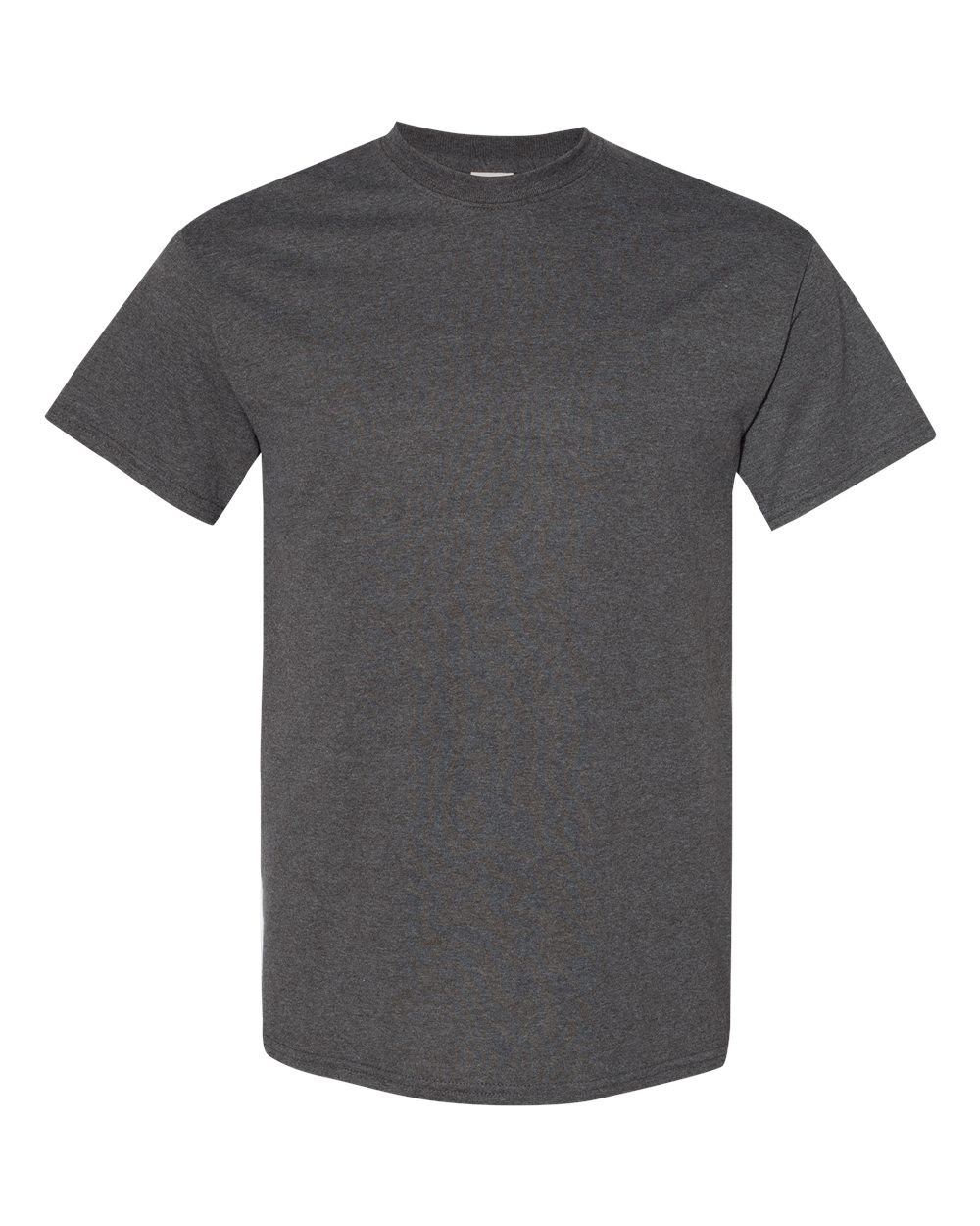 Gildan 5000 - Unisex Heavy Cotton™ T-Shirt