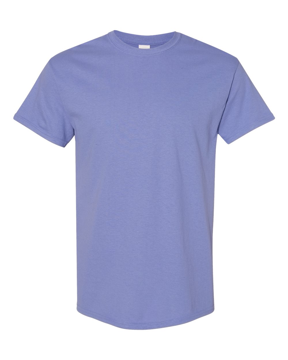 Gildan 5000 - Unisex Heavy Cotton™ T-Shirt
