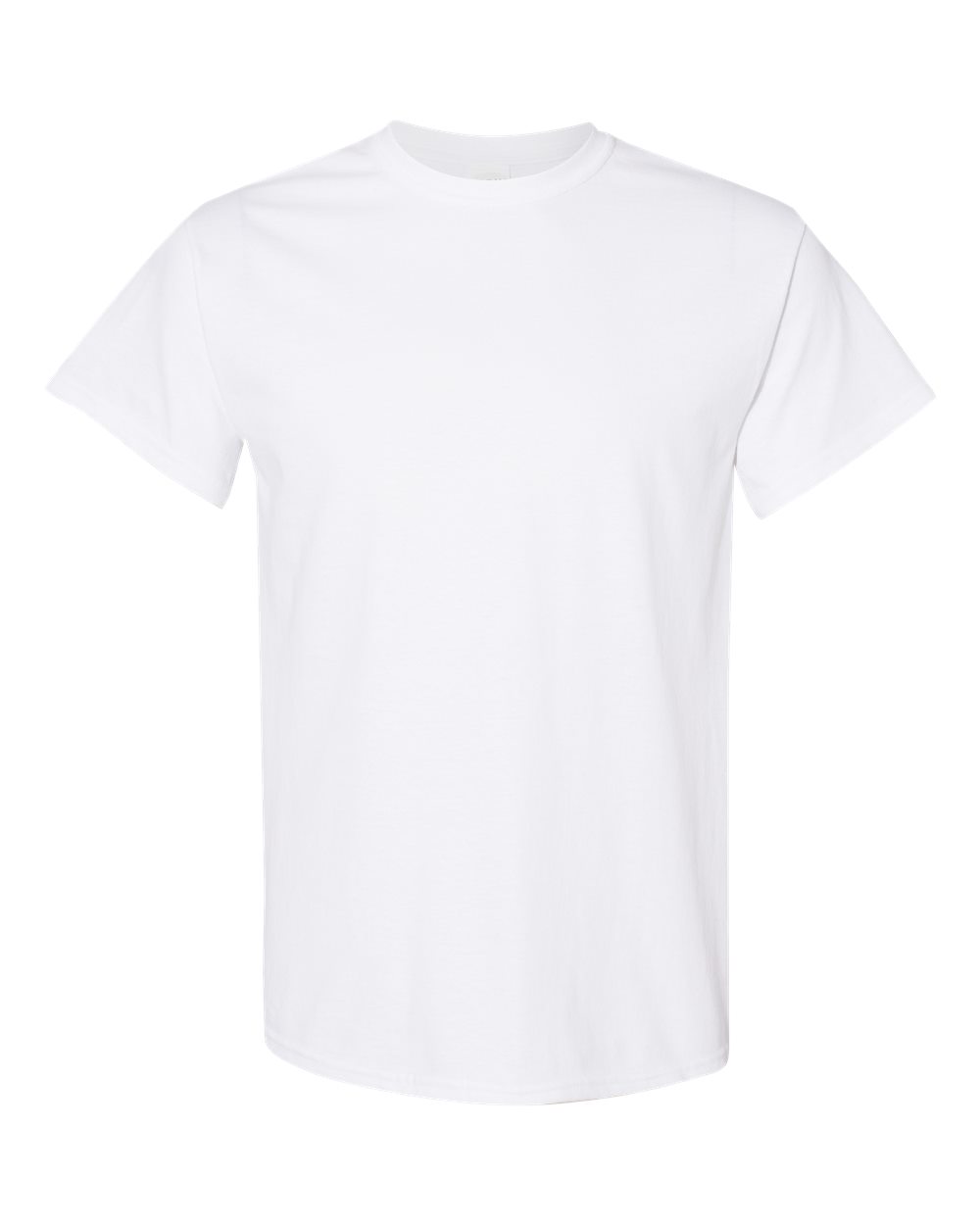 Gildan 5000 - Unisex Heavy Cotton™ T-Shirt
