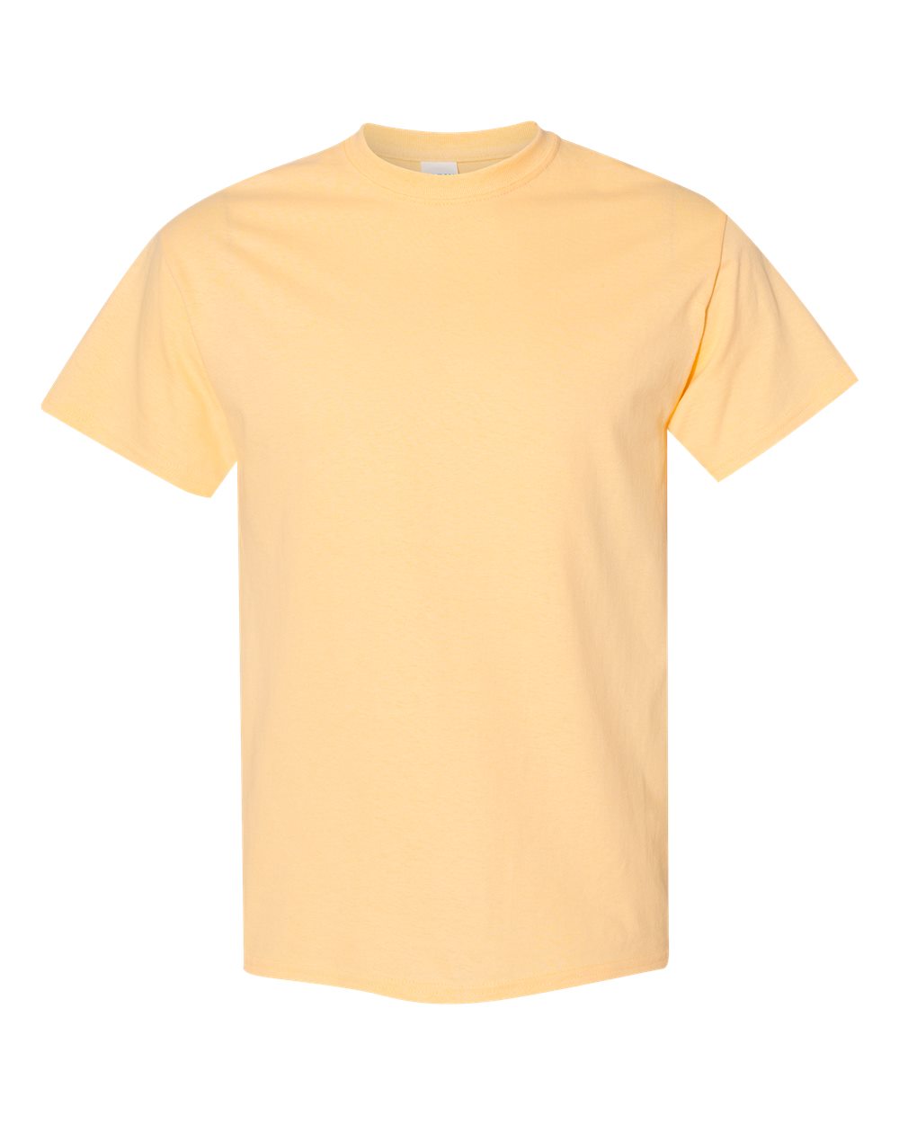 Gildan 5000 - Unisex Heavy Cotton™ T-Shirt