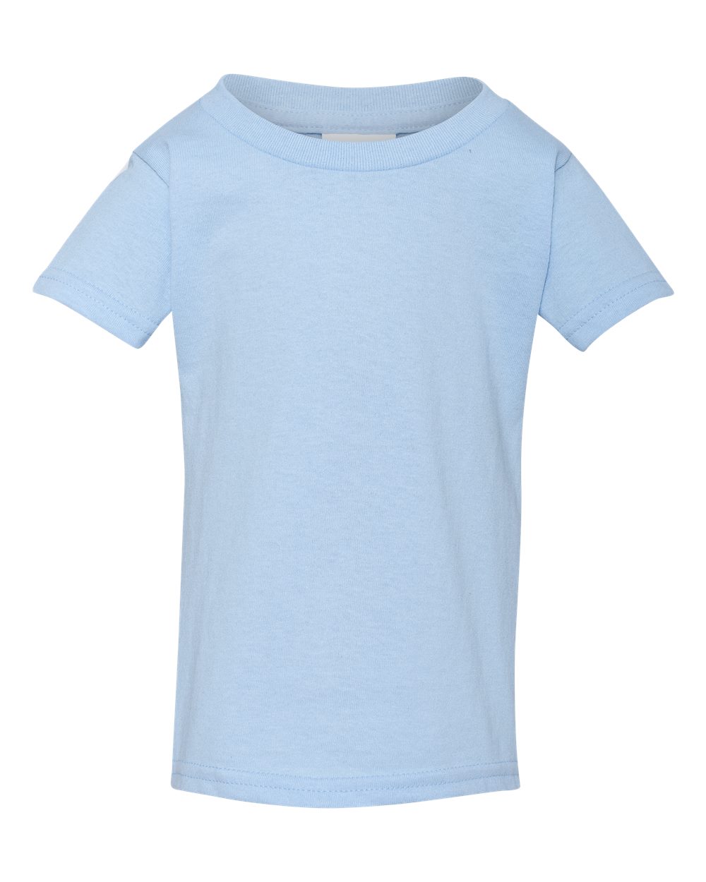 Gildan 5100P - Toddler Heavy Cotton™ T-Shirt