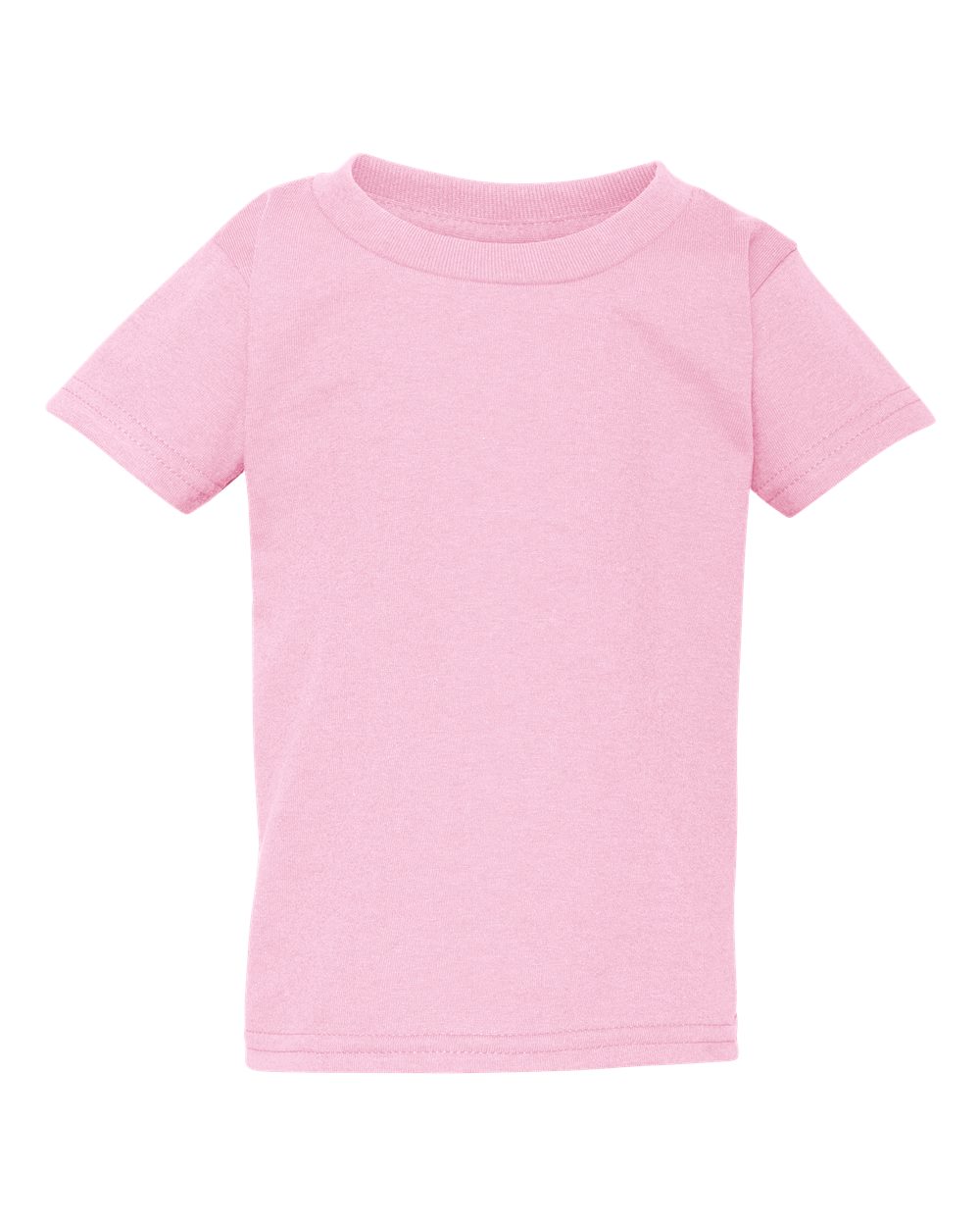 Gildan 5100P - Toddler Heavy Cotton™ T-Shirt