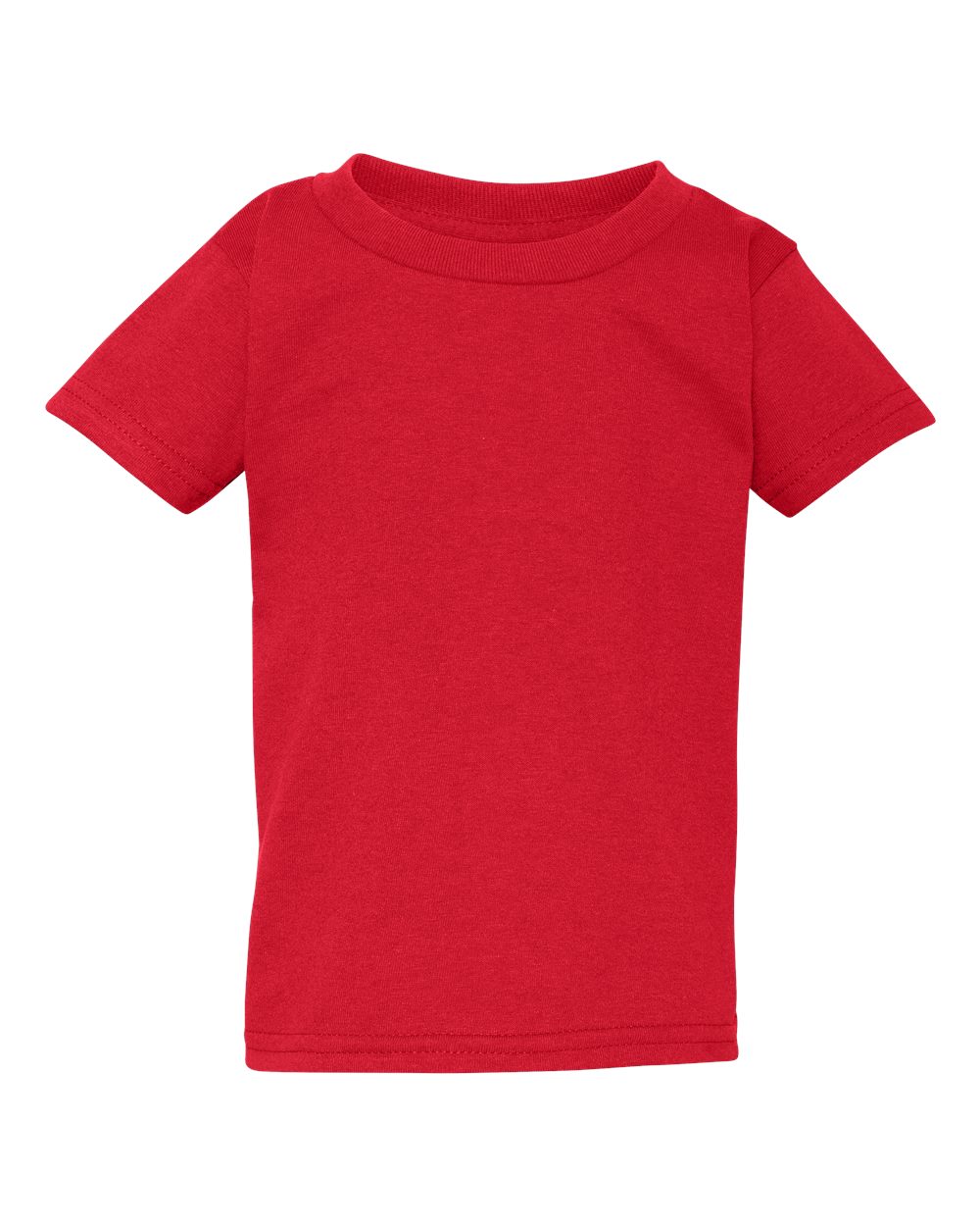 Gildan 5100P - Toddler Heavy Cotton™ T-Shirt