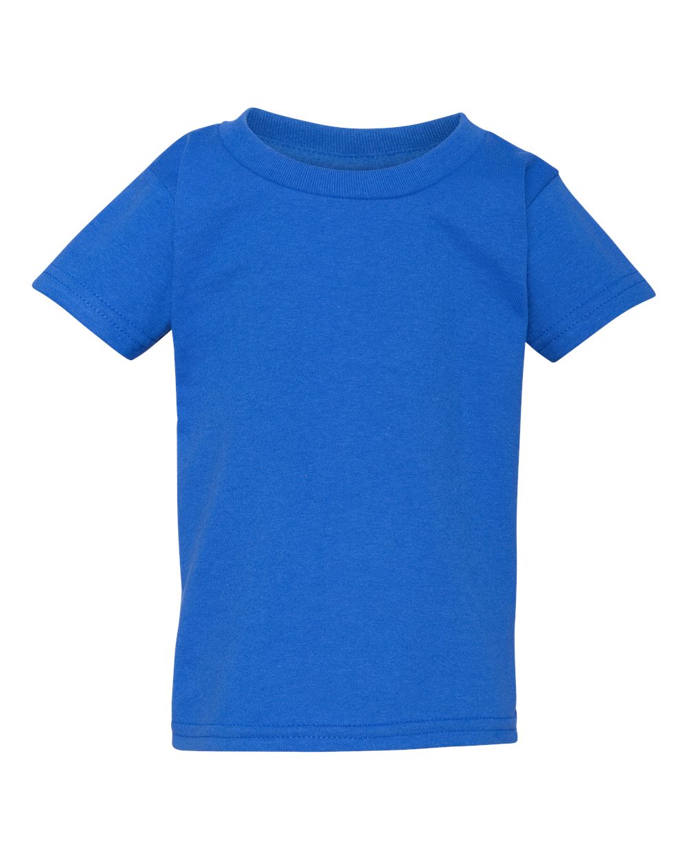 Gildan 5100P - Toddler Heavy Cotton™ T-Shirt