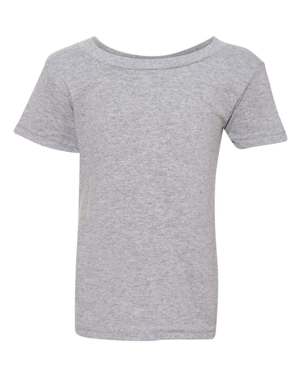 Gildan 5100P - Toddler Heavy Cotton™ T-Shirt