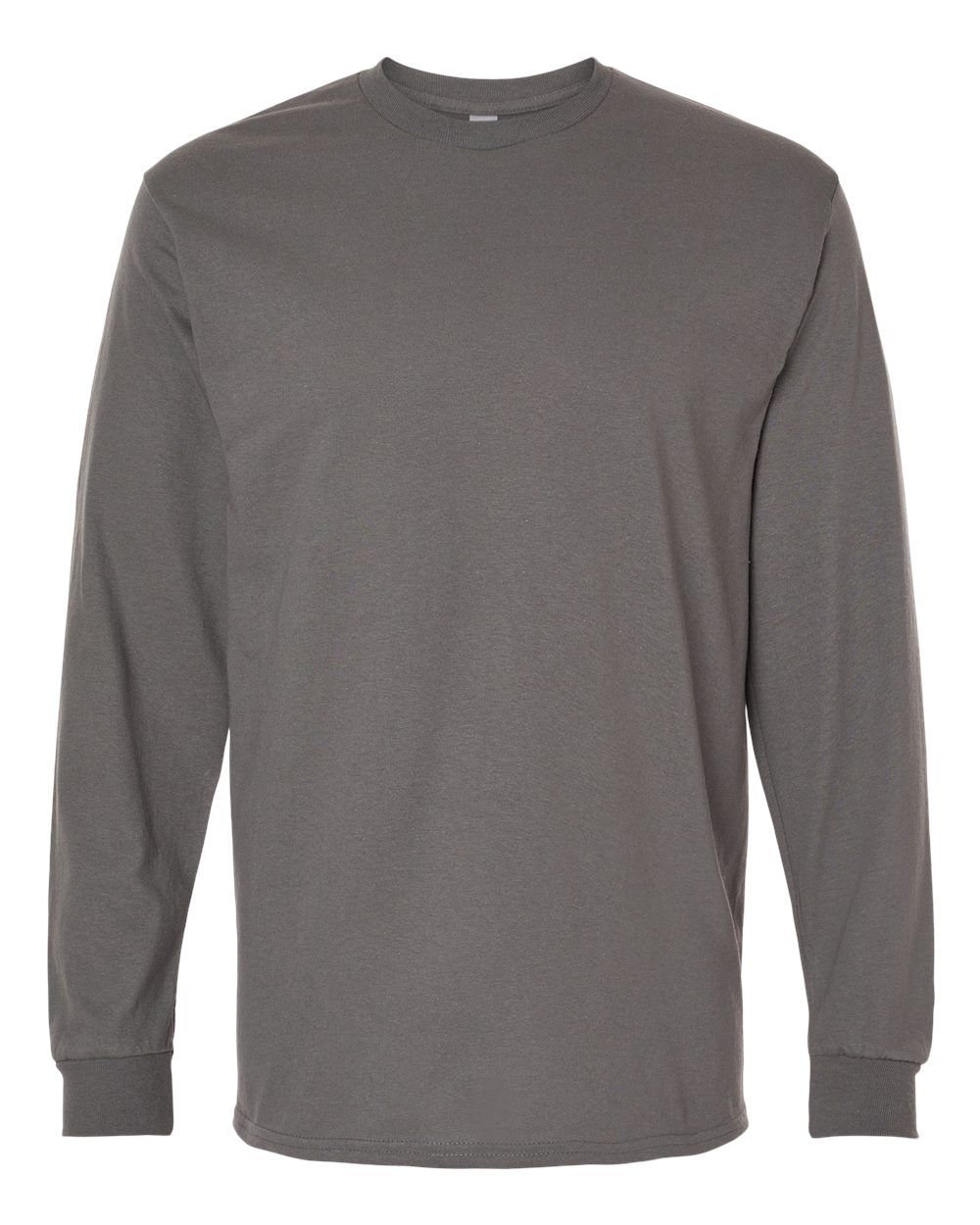 Gildan 5400 - Unisex Heavy Cotton™ Long Sleeve T-Shirt