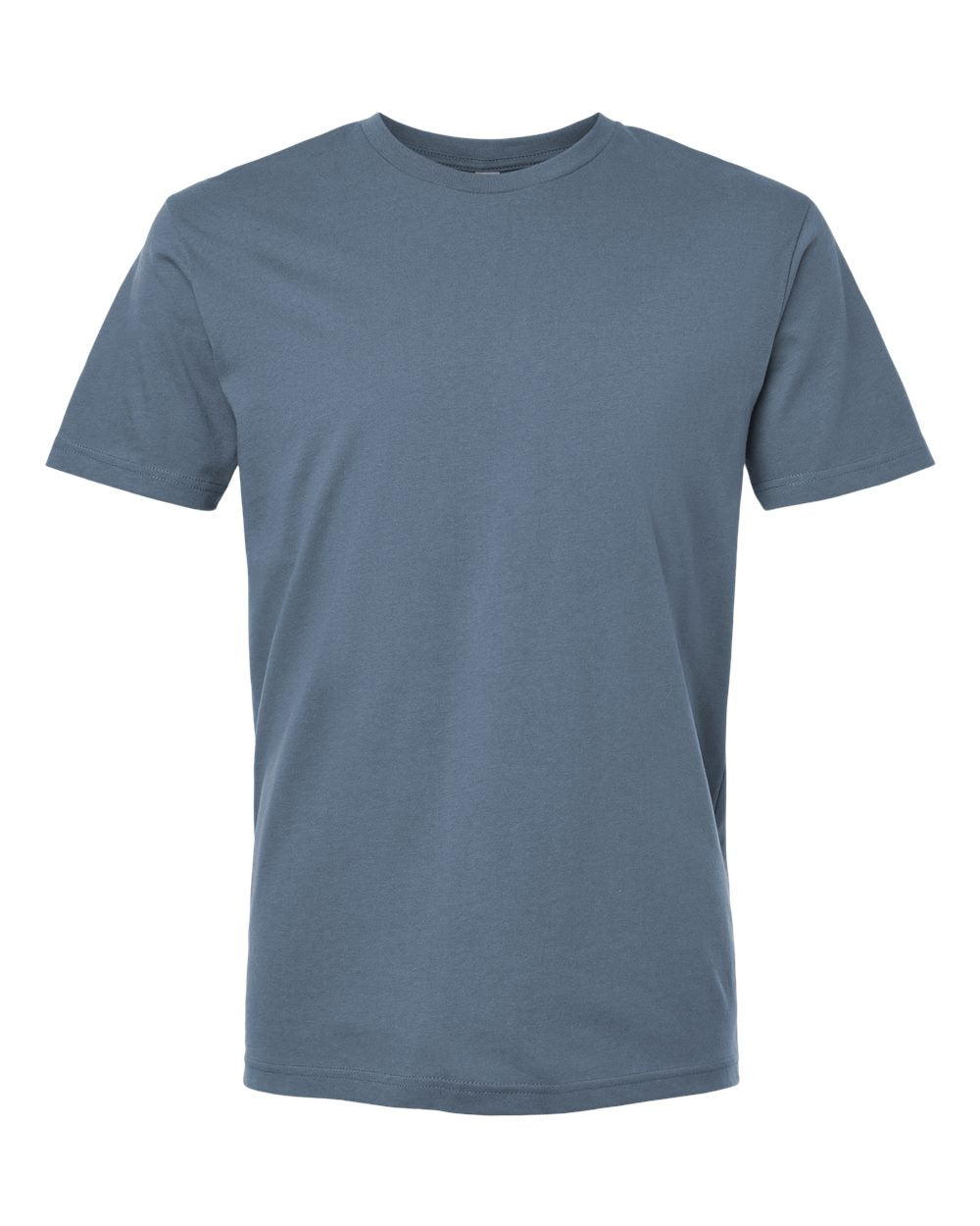 Next Level 3600 - Unisex Cotton T-Shirt