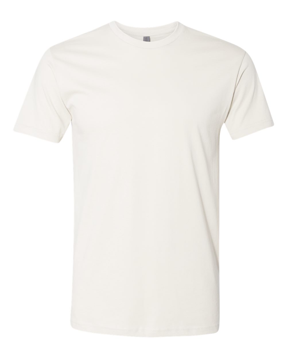 Next Level 3600 - Unisex Cotton T-Shirt