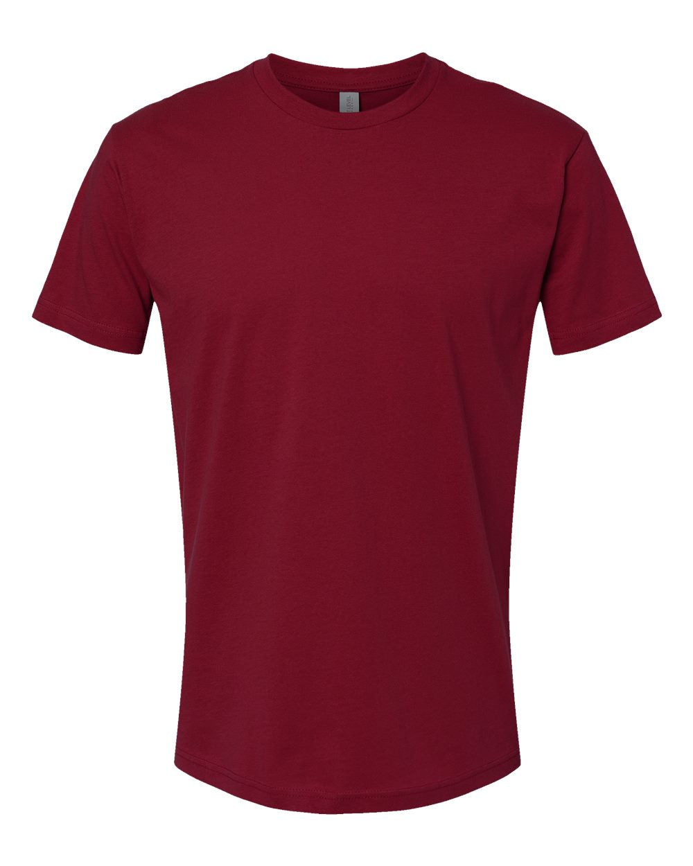 Next Level 3600 - Unisex Cotton T-Shirt