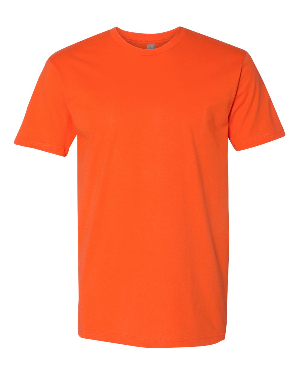 Next Level 3600 - Unisex Cotton T-Shirt
