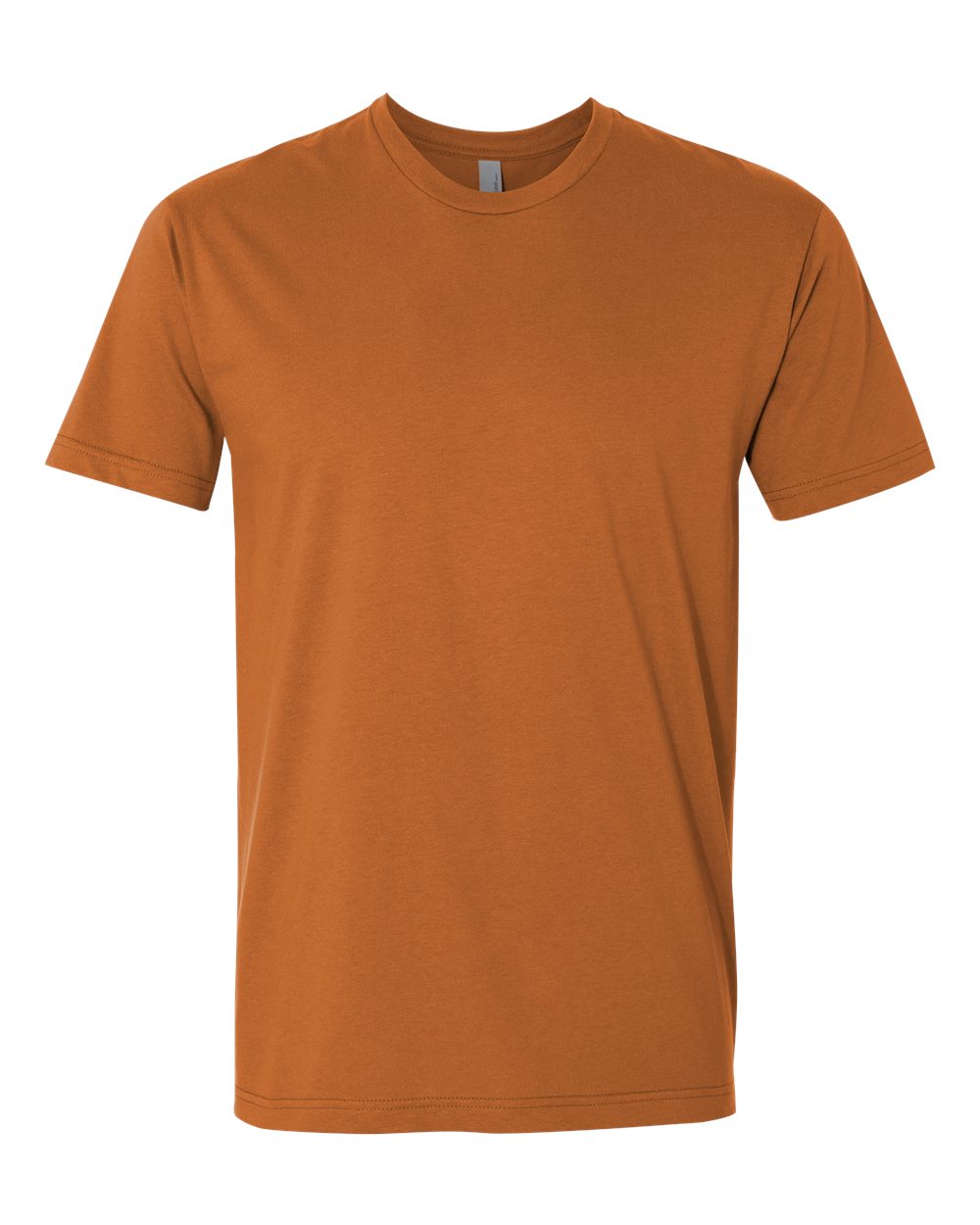 Next Level 3600 - Unisex Cotton T-Shirt
